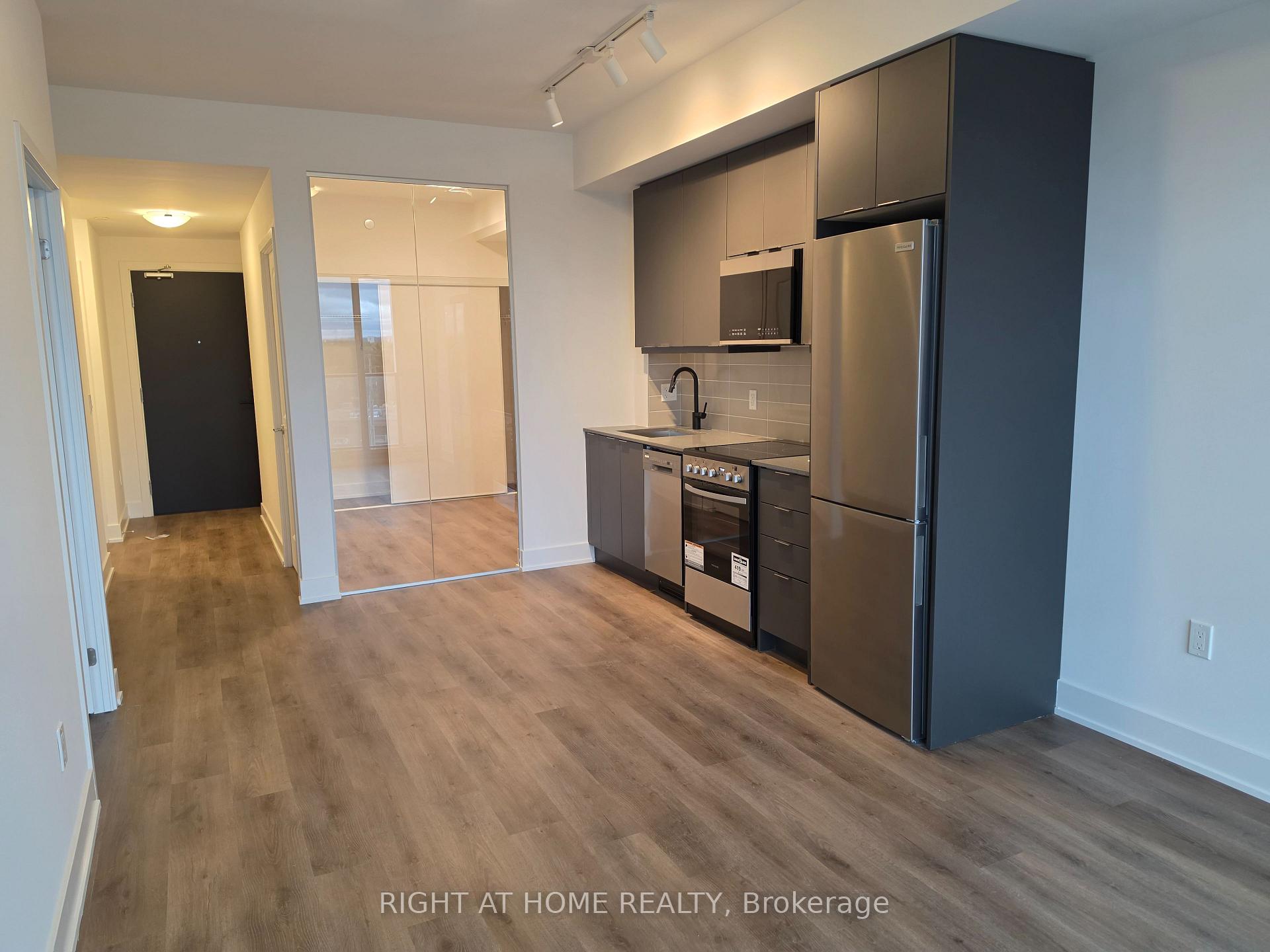 Photo 7 of Unit 619A, 115 Nipissing Road, Milton, Timberlea — HOMEH