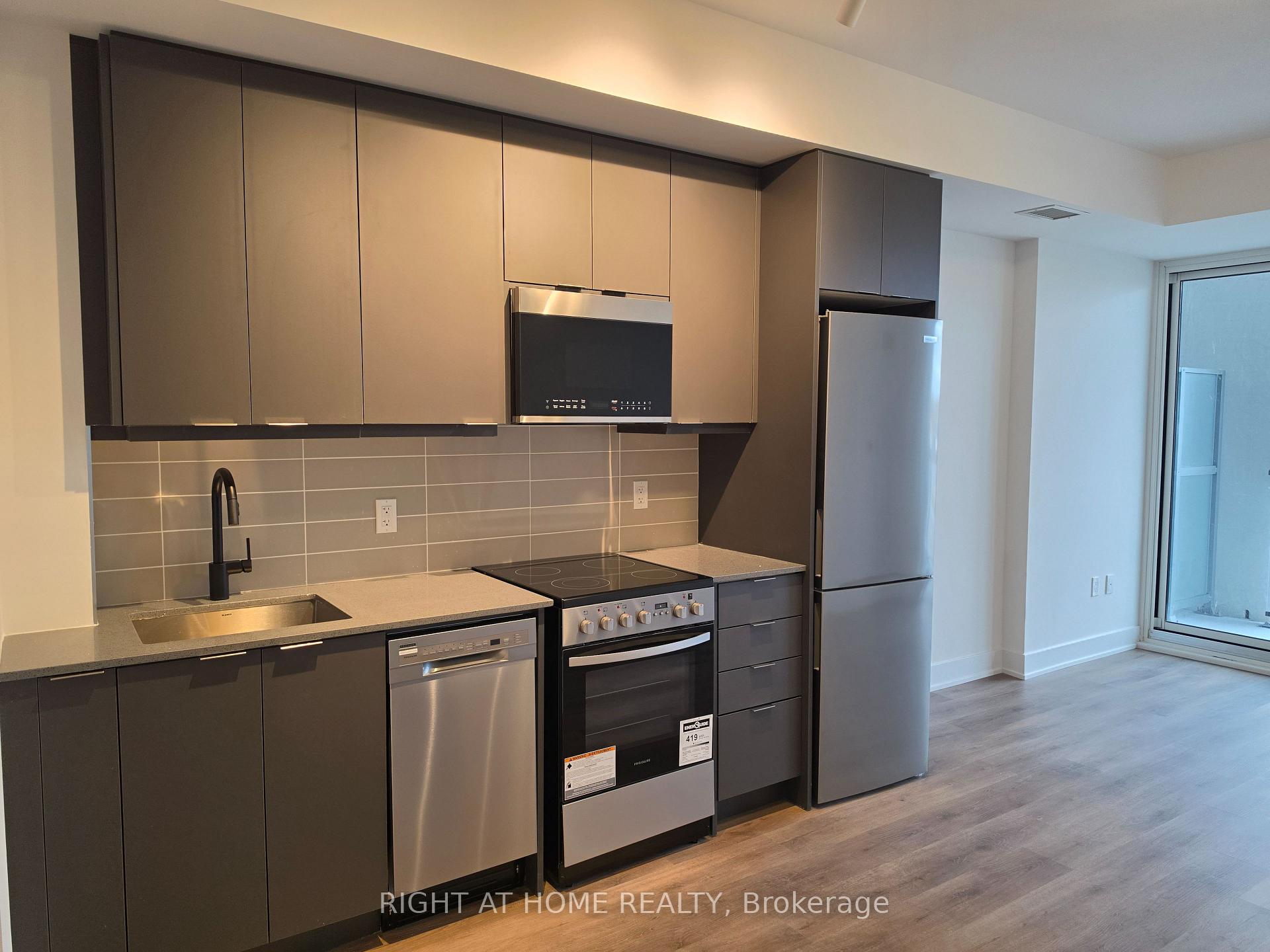 Photo 8 of Unit 619A, 115 Nipissing Road, Milton, Timberlea — HOMEH