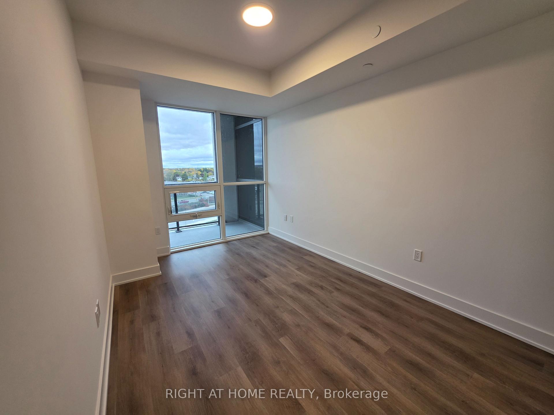 Photo 9 of Unit 619A, 115 Nipissing Road, Milton, Timberlea — HOMEH