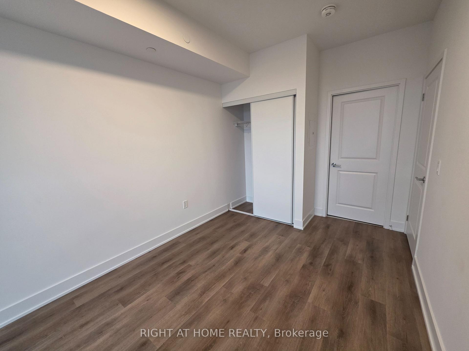 Photo 10 of Unit 619A, 115 Nipissing Road, Milton, Timberlea — HOMEH