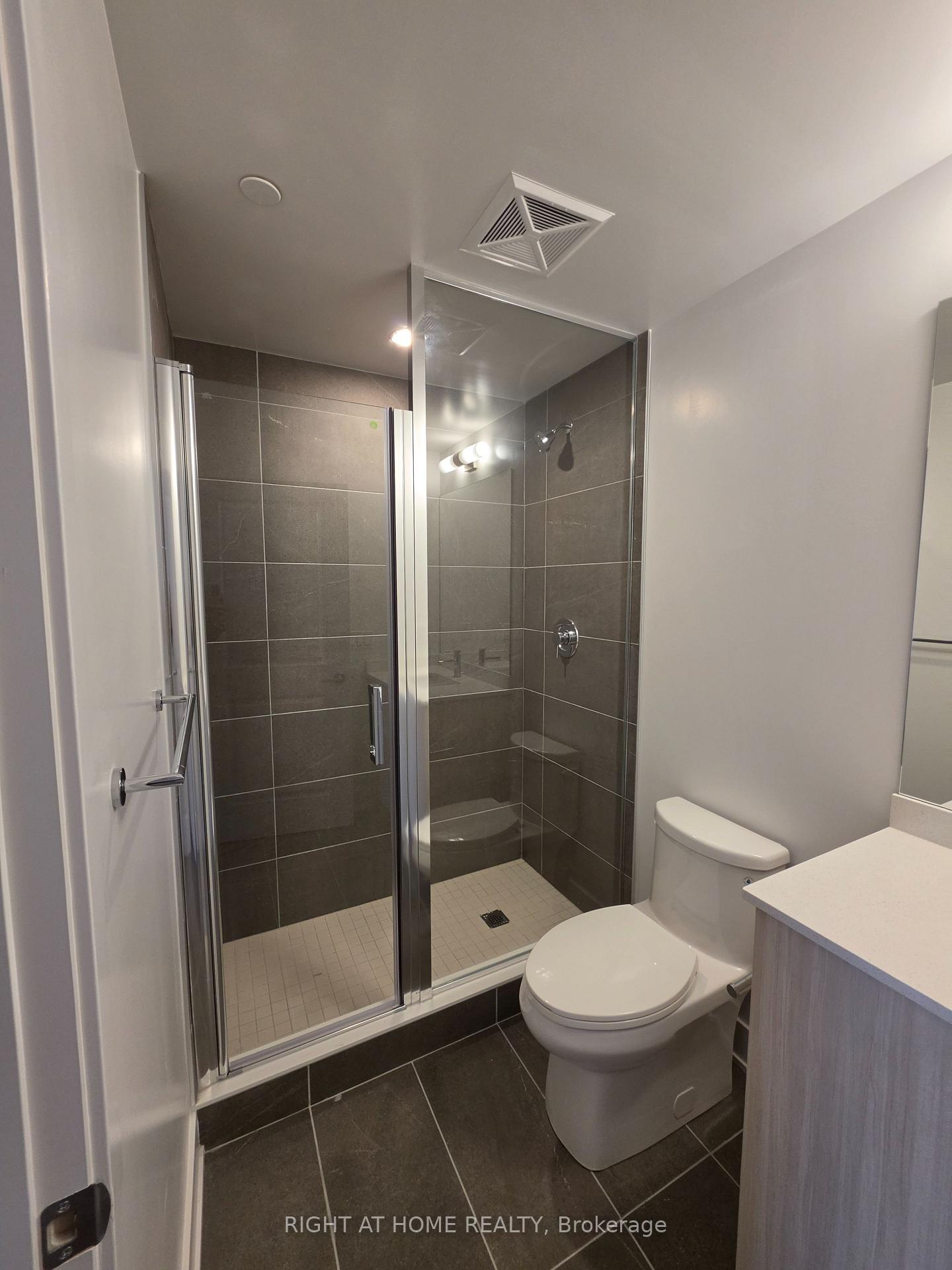 Photo 11 of Unit 619A, 115 Nipissing Road, Milton, Timberlea — HOMEH