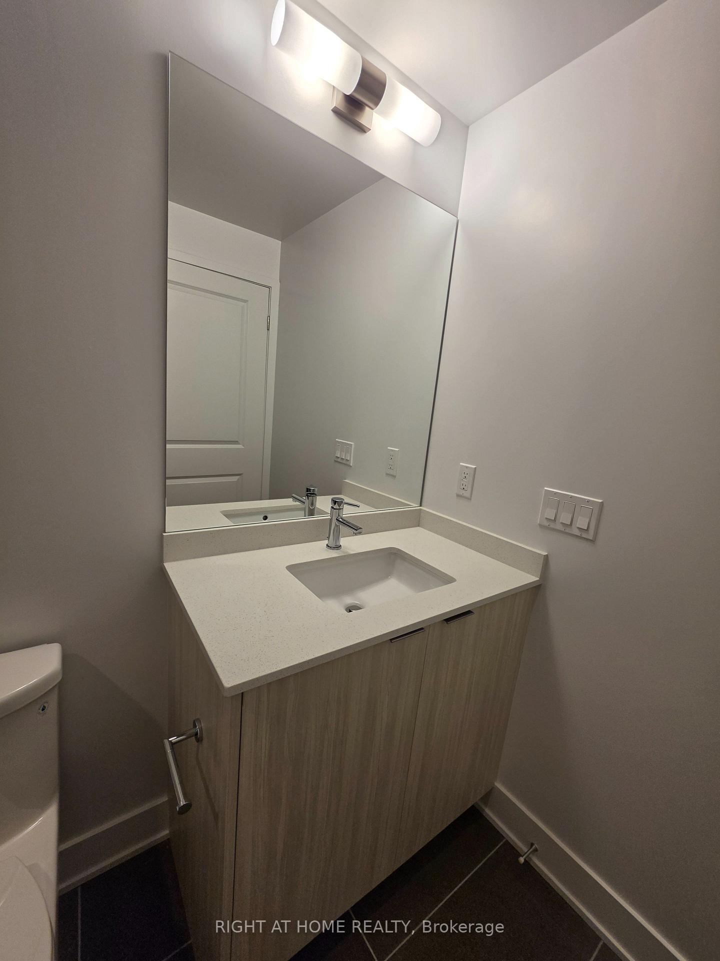Photo 12 of Unit 619A, 115 Nipissing Road, Milton, Timberlea — HOMEH