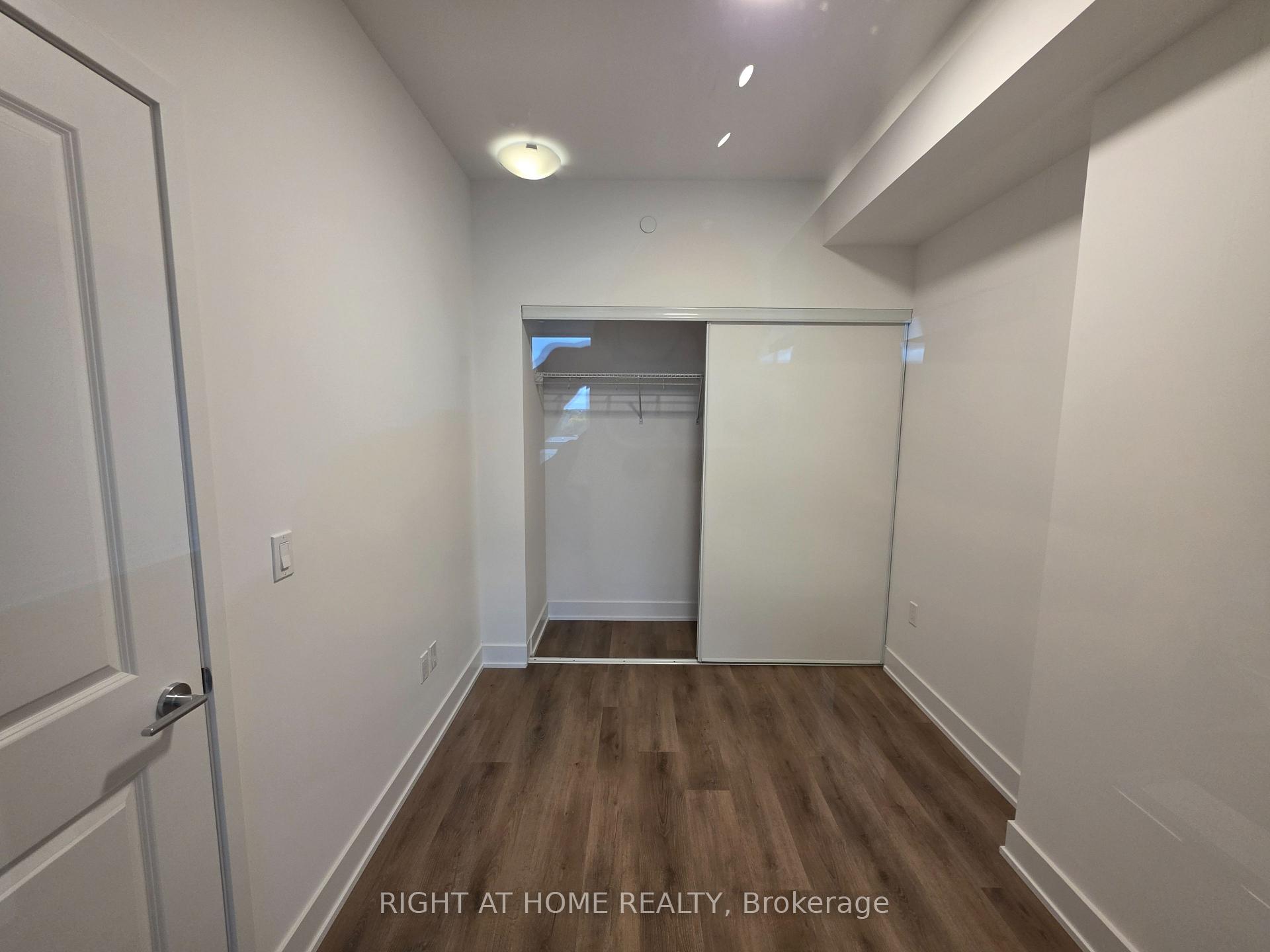 Photo 13 of Unit 619A, 115 Nipissing Road, Milton, Timberlea — HOMEH