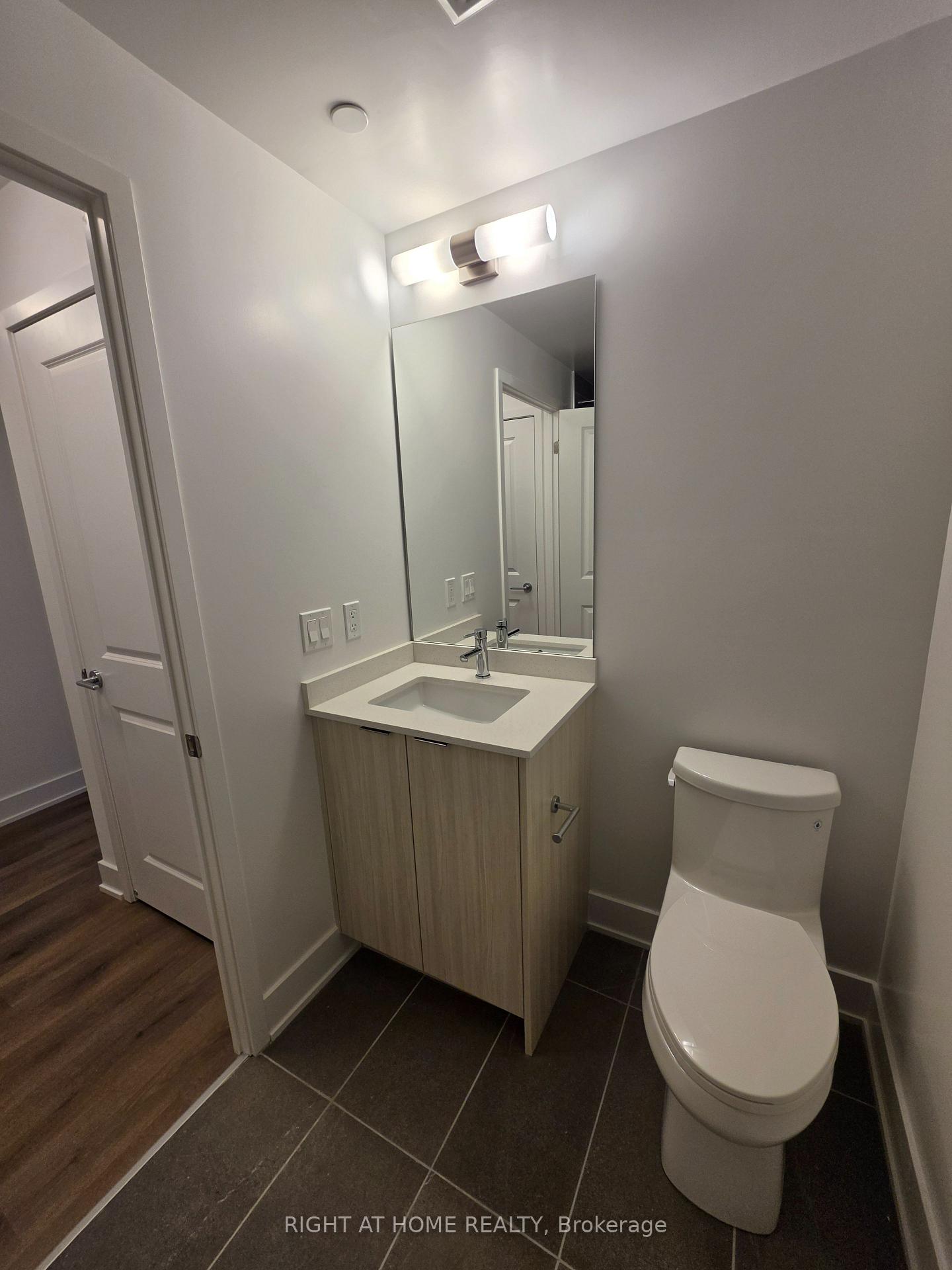 Photo 14 of Unit 619A, 115 Nipissing Road, Milton, Timberlea — HOMEH