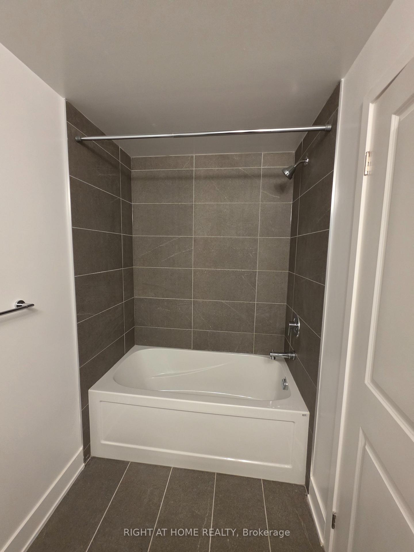 Photo 15 of Unit 619A, 115 Nipissing Road, Milton, Timberlea — HOMEH