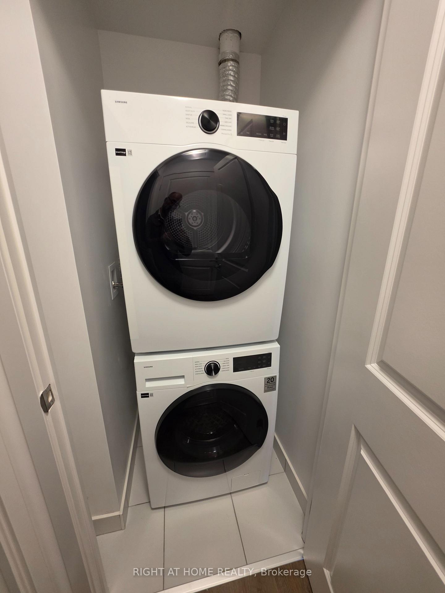 Photo 16 of Unit 619A, 115 Nipissing Road, Milton, Timberlea — HOMEH