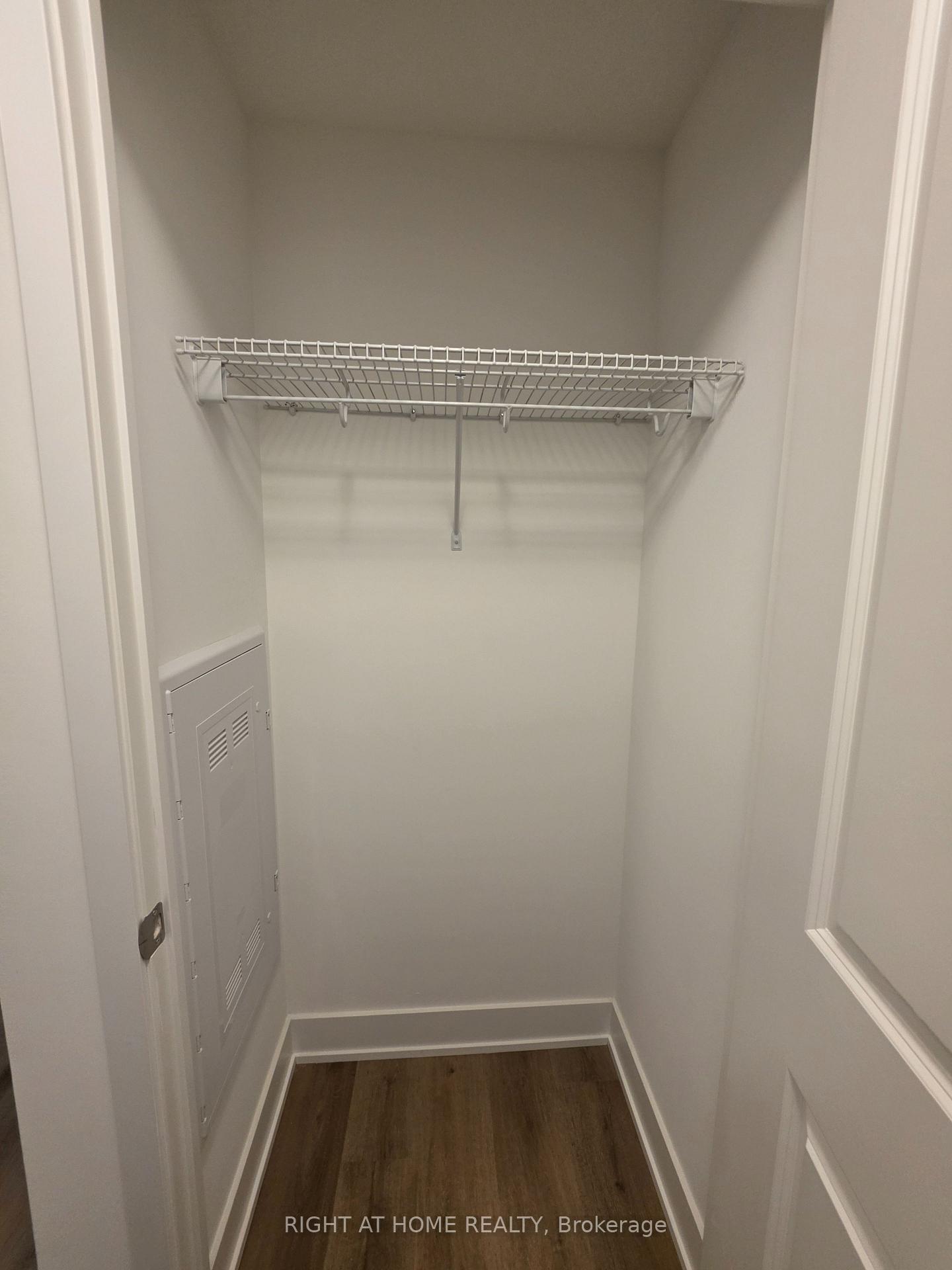 Photo 17 of Unit 619A, 115 Nipissing Road, Milton, Timberlea — HOMEH