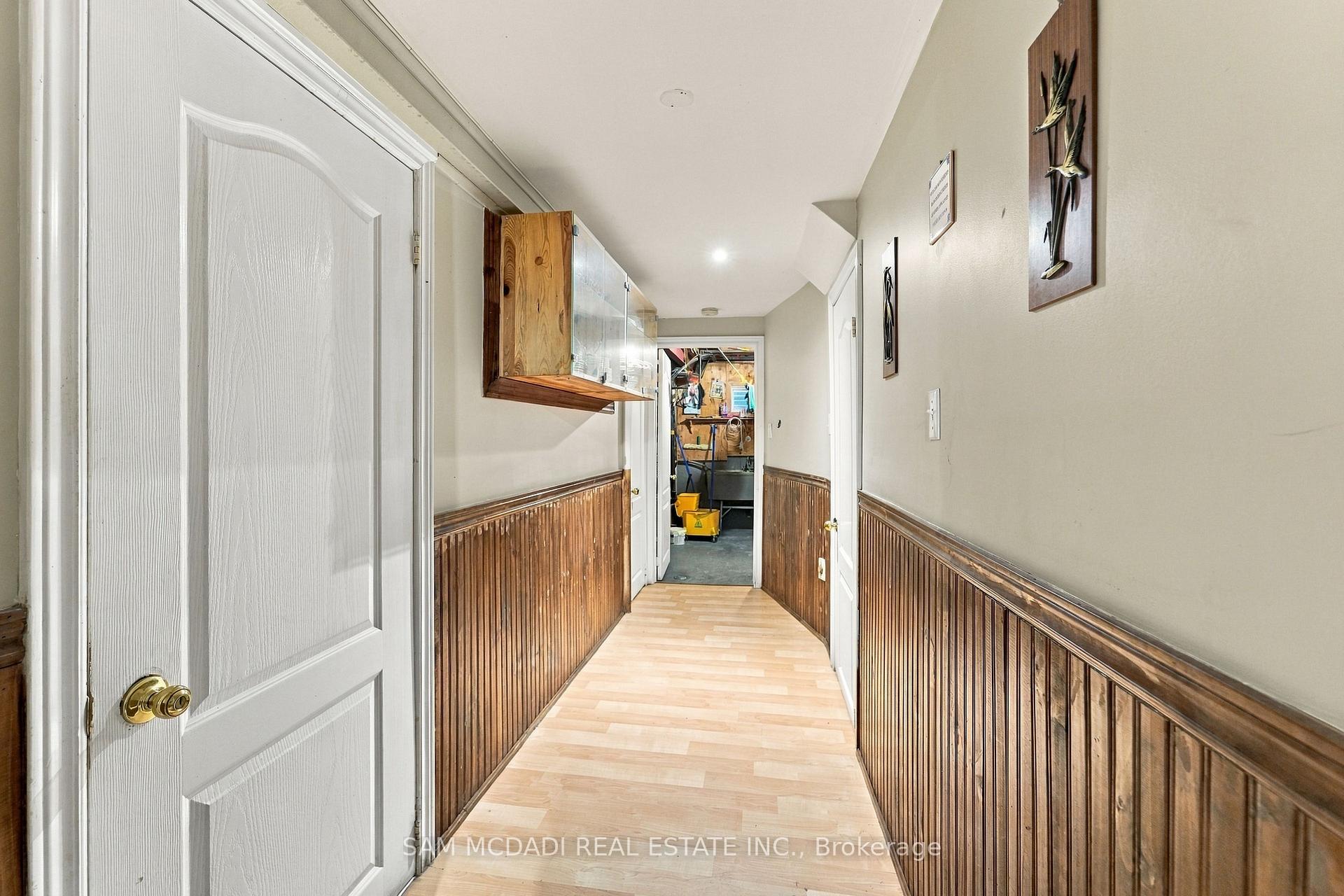 Photo 18 of 561 Tedwyn Drive, Mississauga, Cooksville — HOMEH