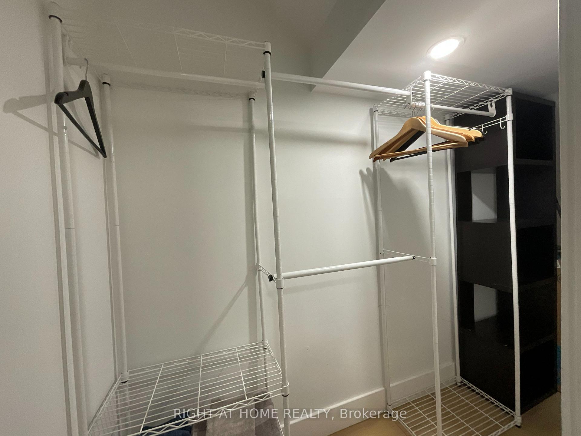 Photo 18 of 674 Manning Avenue, Toronto, The Annex — HOMEH