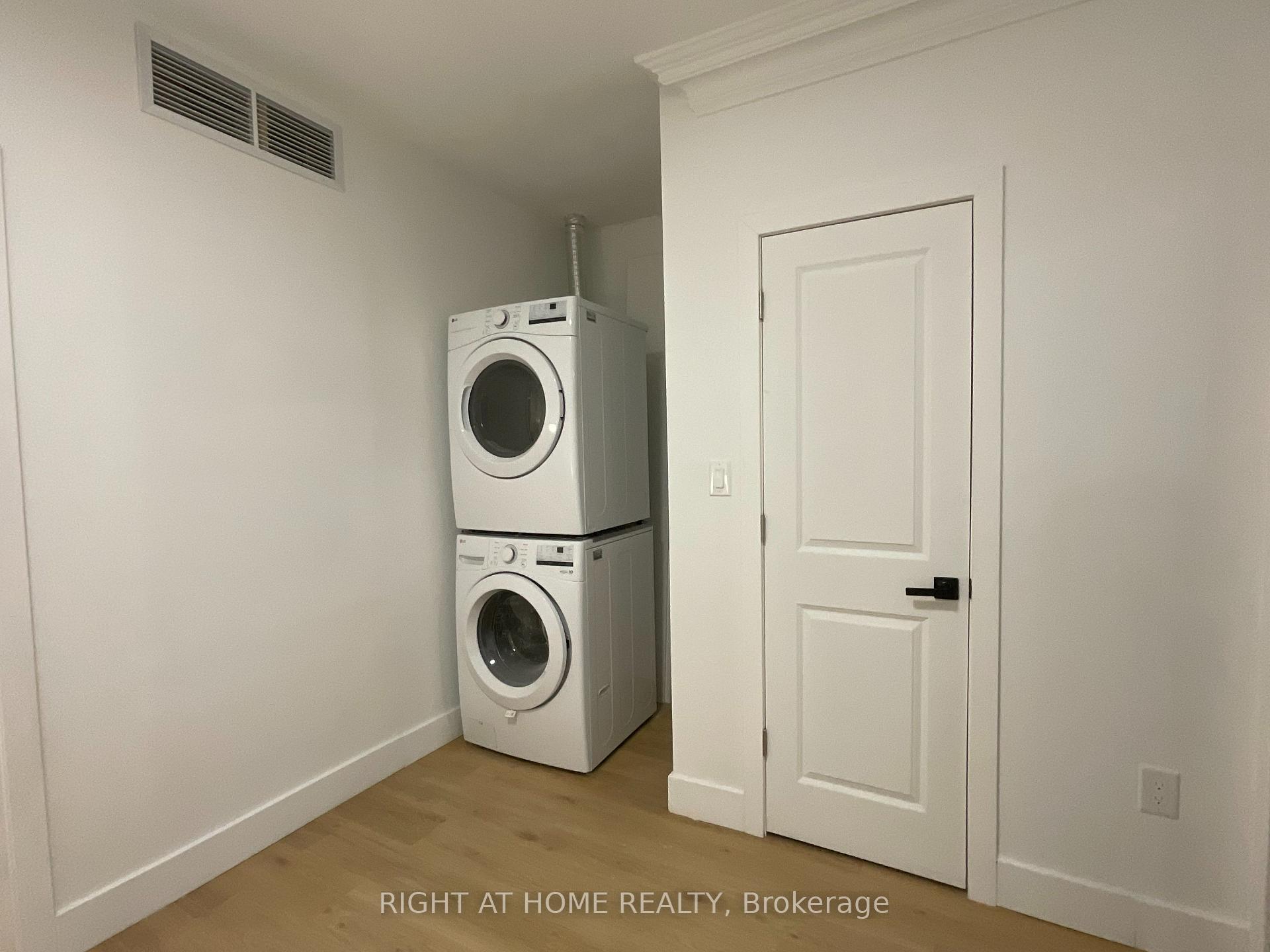 Photo 19 of 674 Manning Avenue, Toronto, The Annex — HOMEH