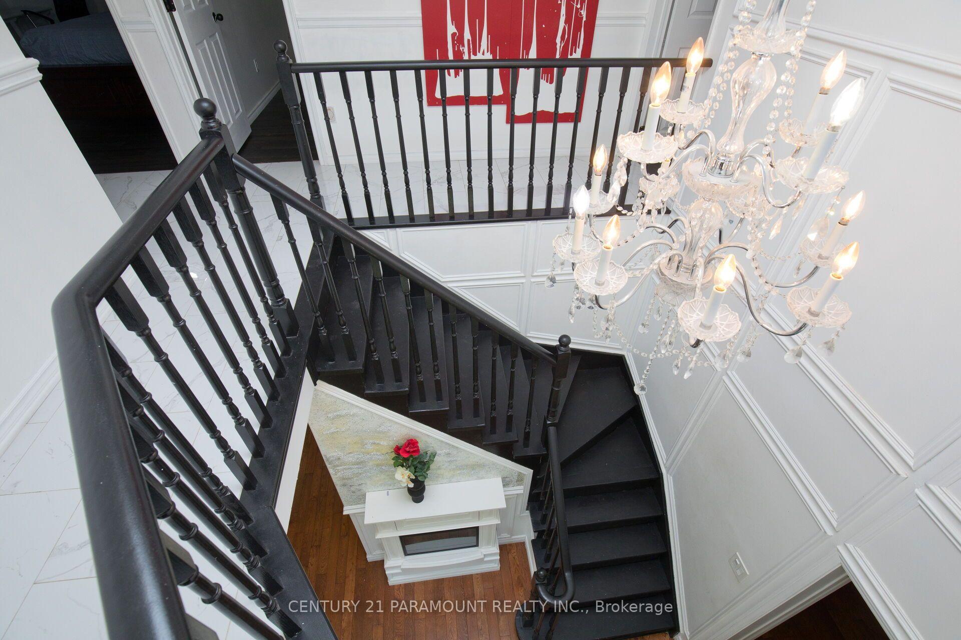 Photo 21 of 888 Sproule Crescent, Oshawa, Pinecrest — HOMEH