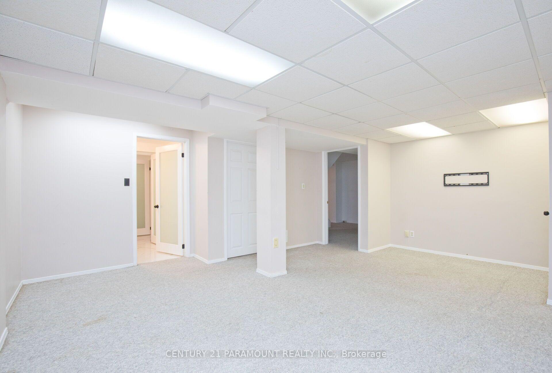 Photo 34 of 888 Sproule Crescent, Oshawa, Pinecrest — HOMEH