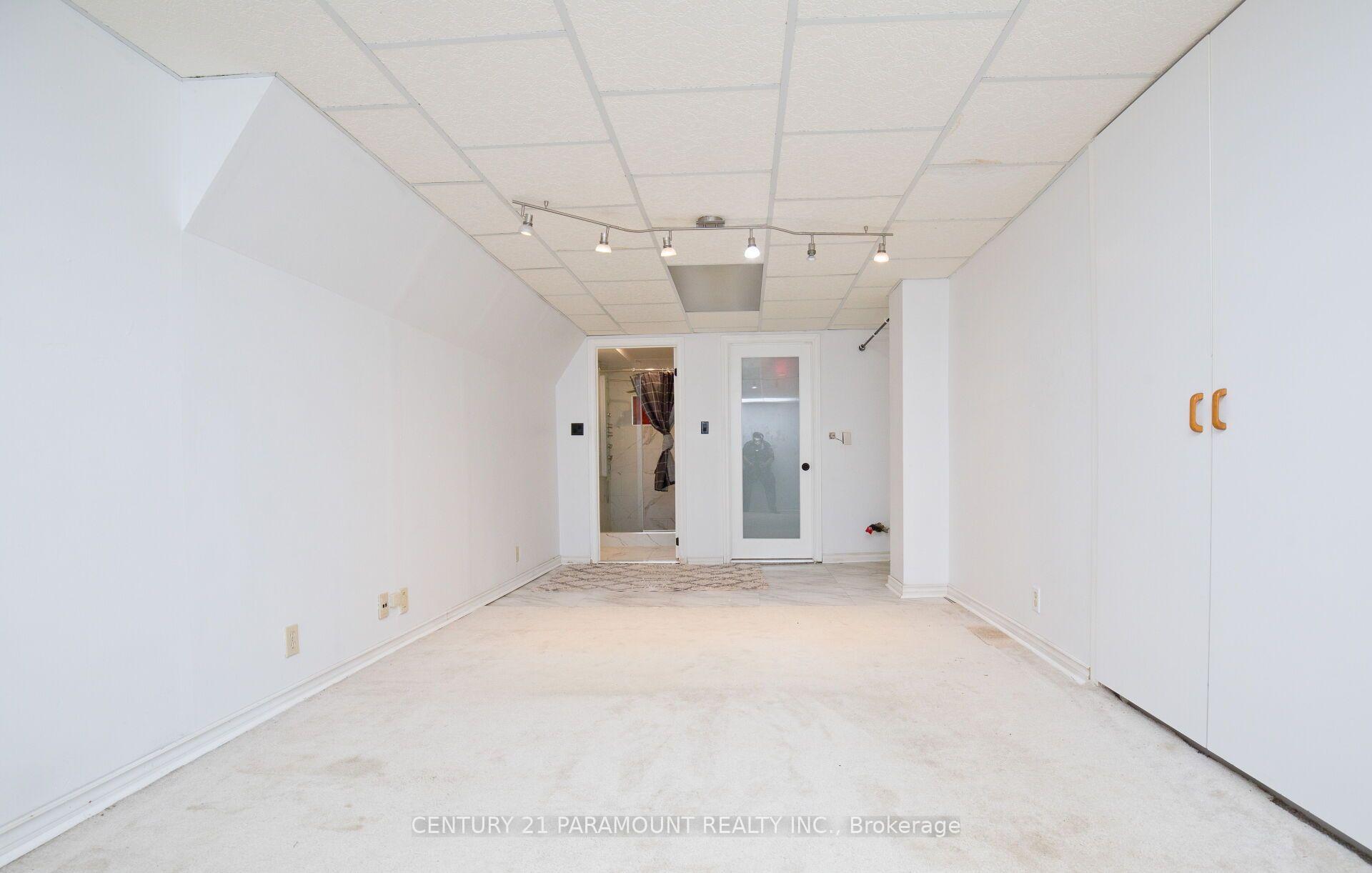 Photo 39 of 888 Sproule Crescent, Oshawa, Pinecrest — HOMEH