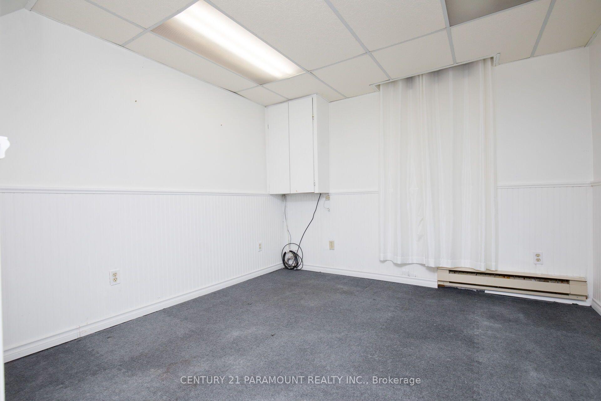 Photo 40 of 888 Sproule Crescent, Oshawa, Pinecrest — HOMEH
