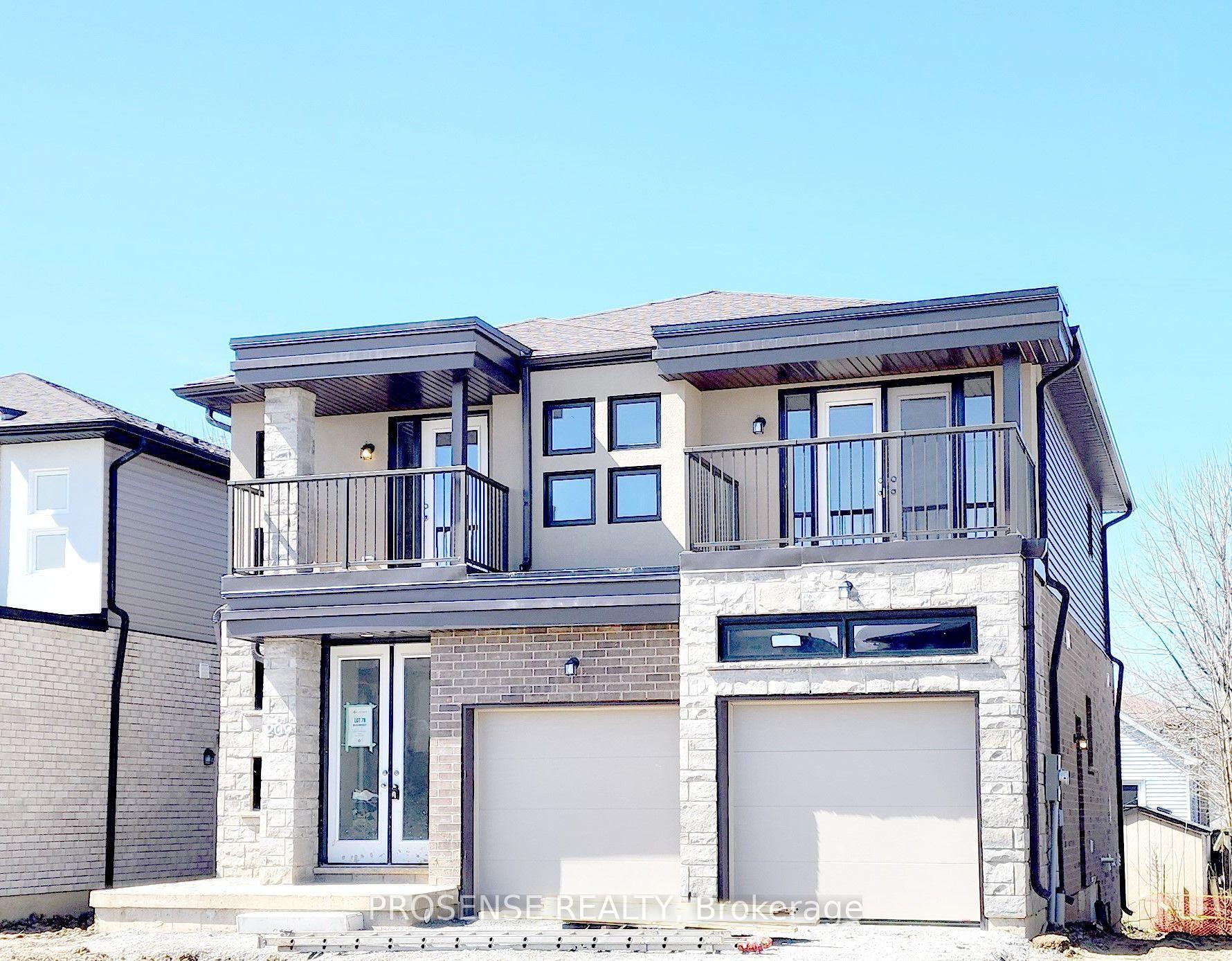 Photo 2 of 209 Pilkington Street, Thorold, Allanburg/Thorold South — HOMEH