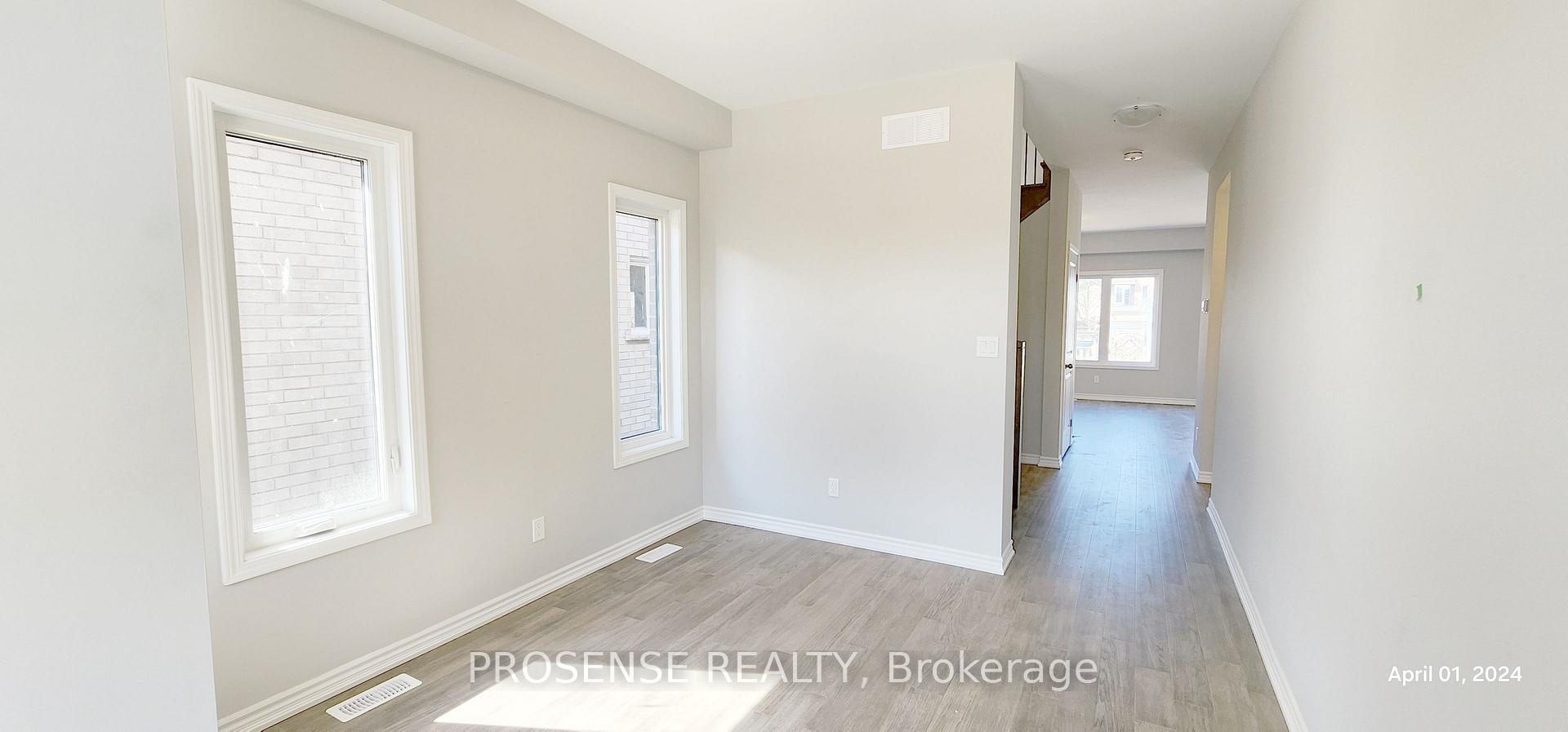 Photo 5 of 209 Pilkington Street, Thorold, Allanburg/Thorold South — HOMEH