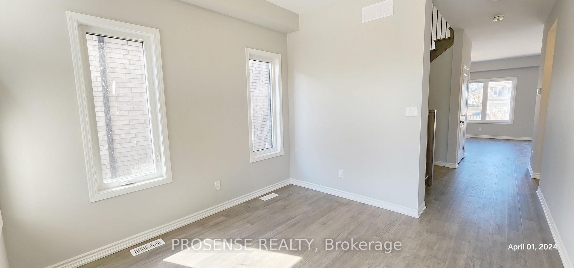 Photo 6 of 209 Pilkington Street, Thorold, Allanburg/Thorold South — HOMEH