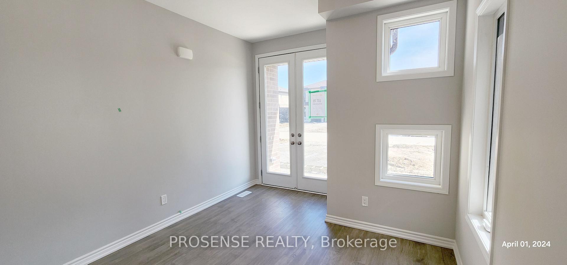 Photo 7 of 209 Pilkington Street, Thorold, Allanburg/Thorold South — HOMEH