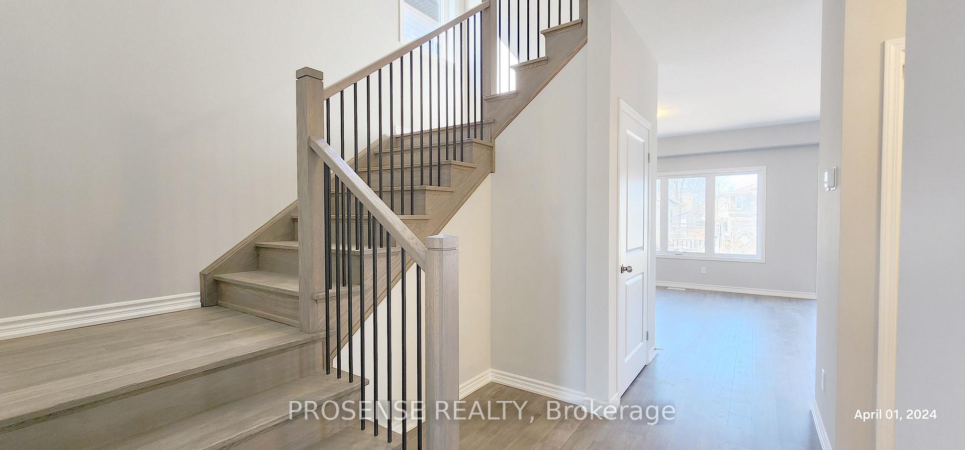 Photo 8 of 209 Pilkington Street, Thorold, Allanburg/Thorold South — HOMEH