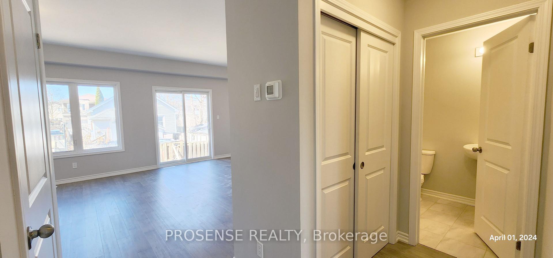 Photo 9 of 209 Pilkington Street, Thorold, Allanburg/Thorold South — HOMEH