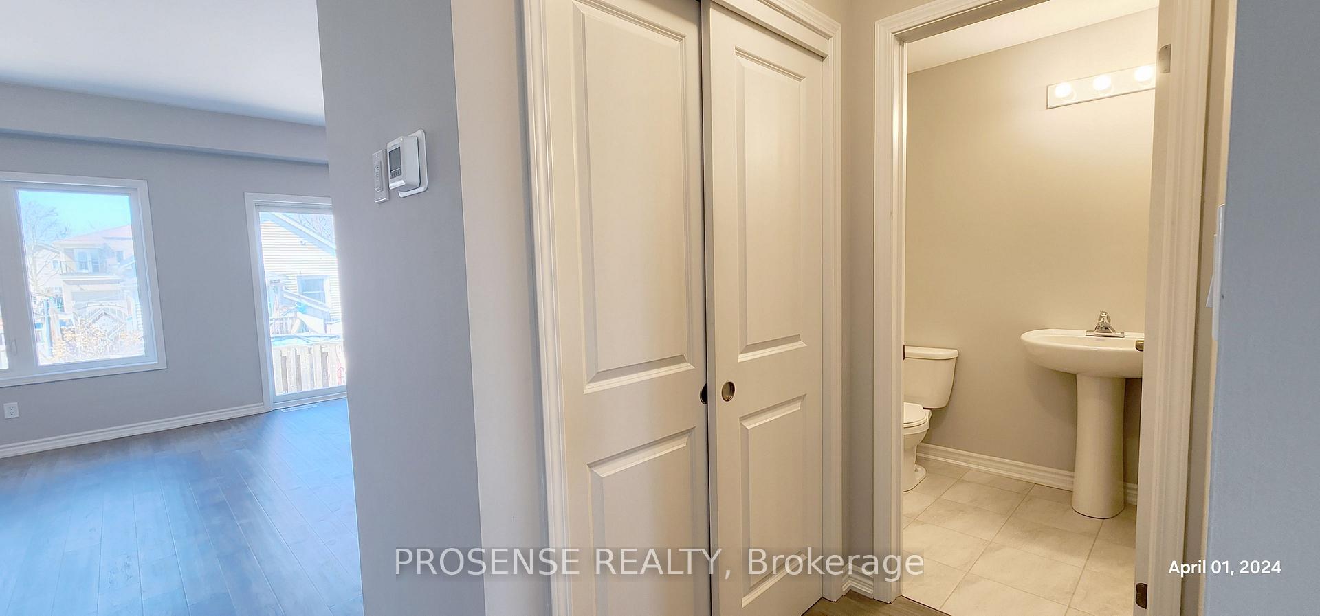 Photo 10 of 209 Pilkington Street, Thorold, Allanburg/Thorold South — HOMEH