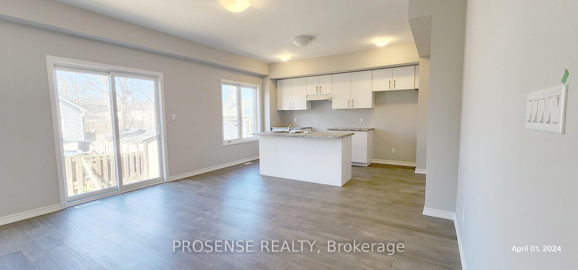 Photo 11 of 209 Pilkington Street, Thorold, Allanburg/Thorold South — HOMEH