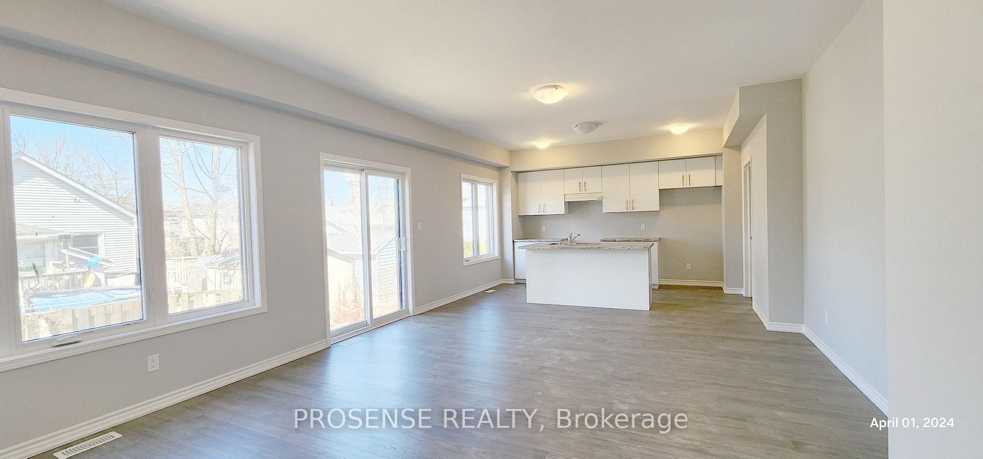 Photo 13 of 209 Pilkington Street, Thorold, Allanburg/Thorold South — HOMEH
