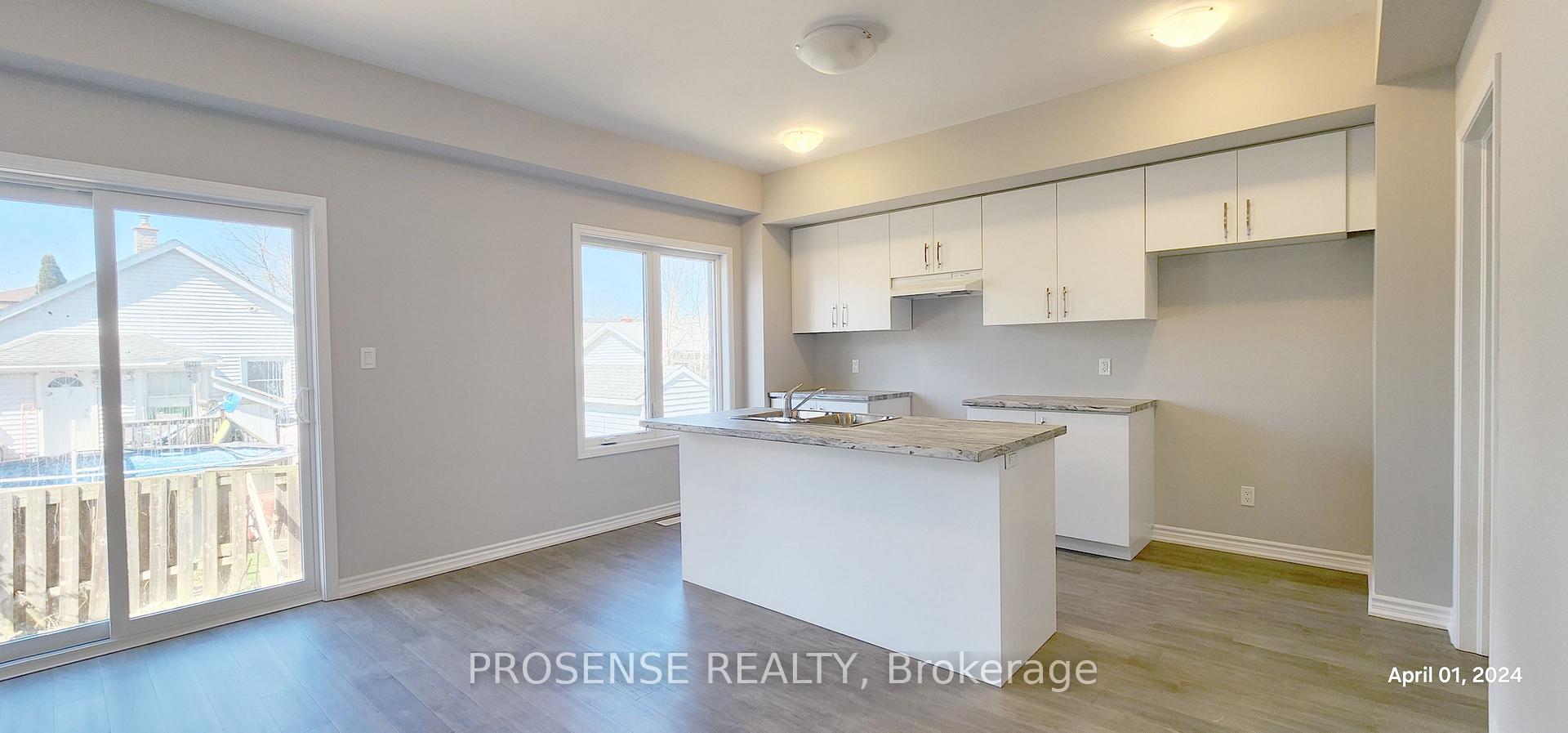 Photo 15 of 209 Pilkington Street, Thorold, Allanburg/Thorold South — HOMEH