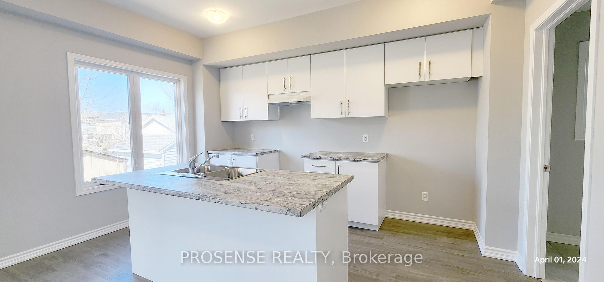 Photo 16 of 209 Pilkington Street, Thorold, Allanburg/Thorold South — HOMEH