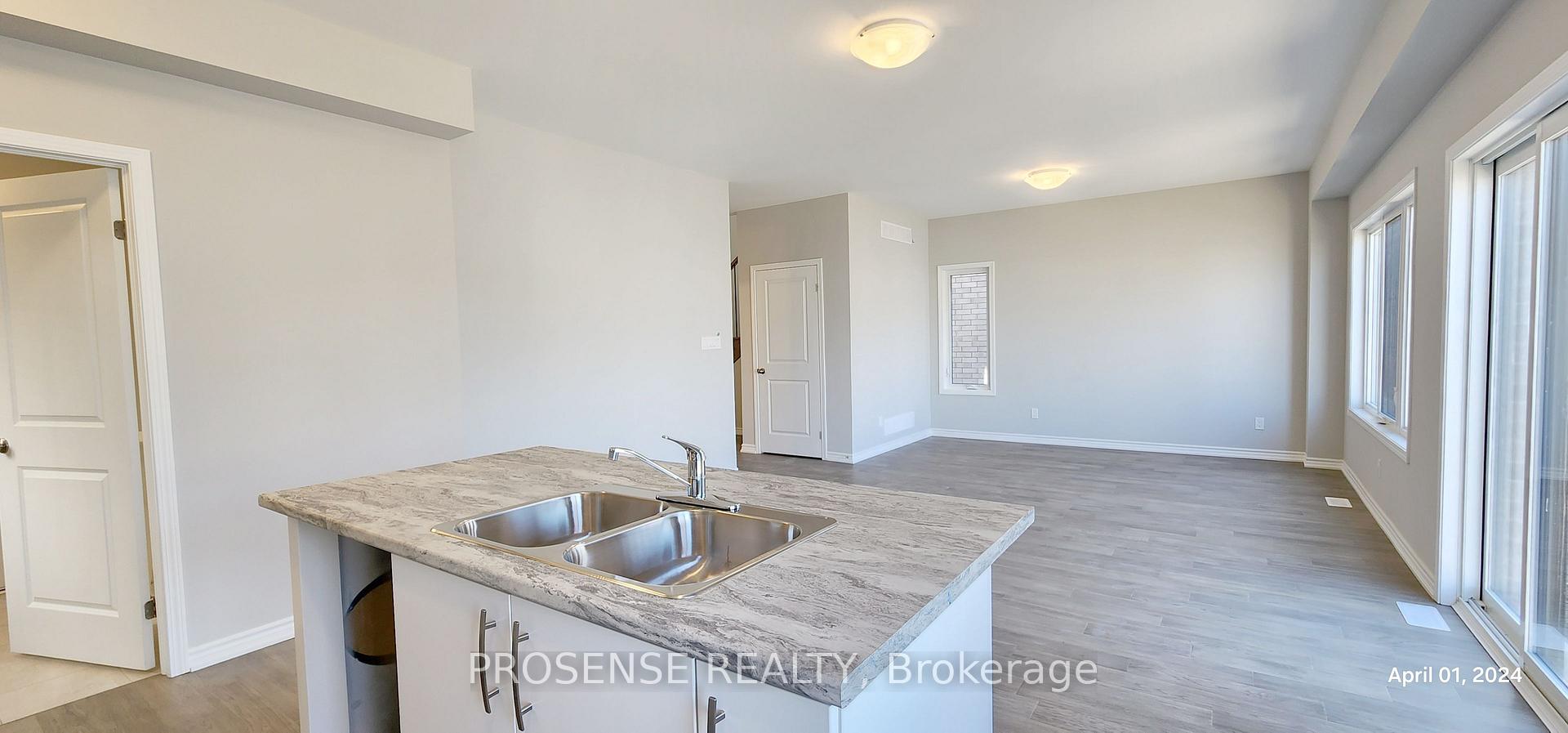 Photo 18 of 209 Pilkington Street, Thorold, Allanburg/Thorold South — HOMEH