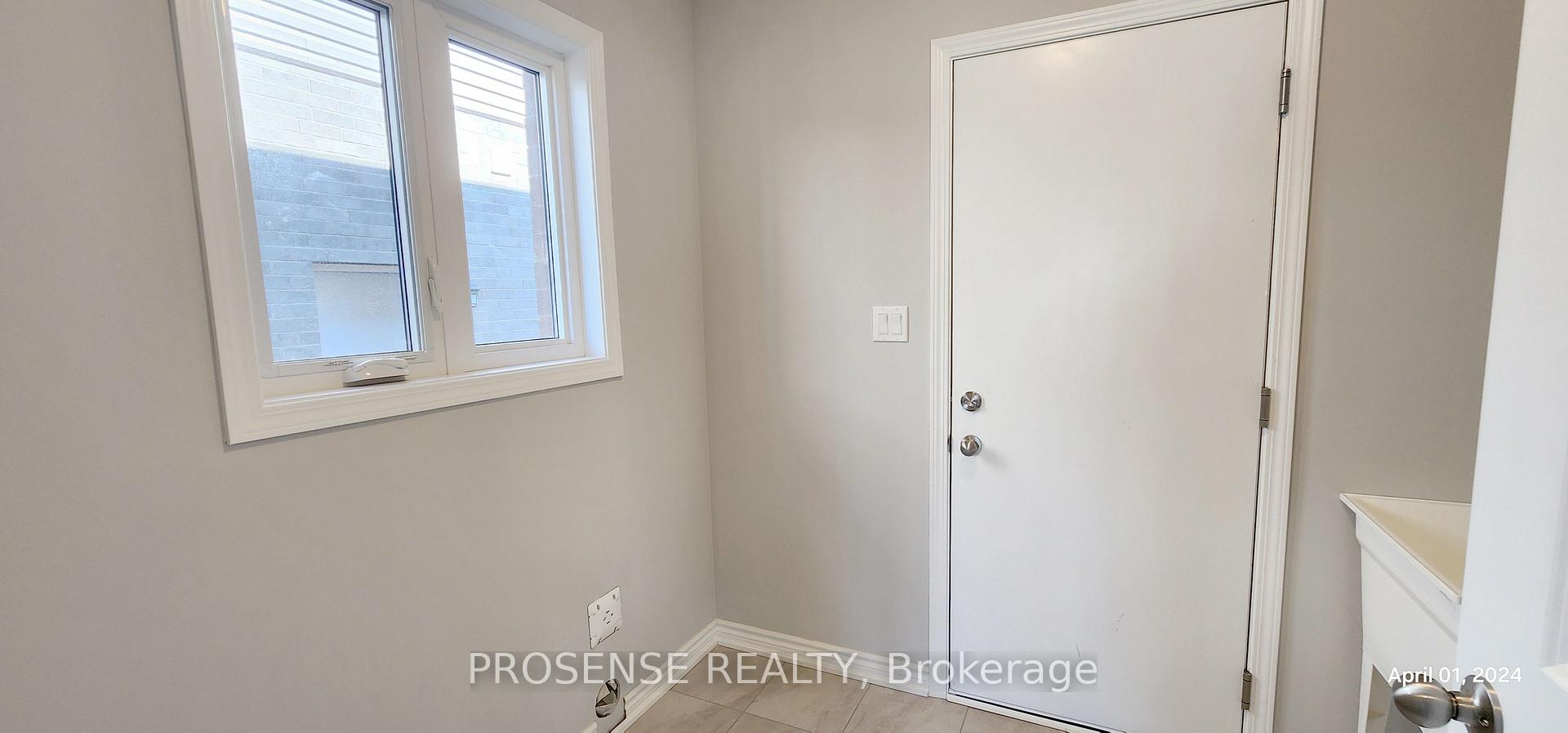 Photo 21 of 209 Pilkington Street, Thorold, Allanburg/Thorold South — HOMEH