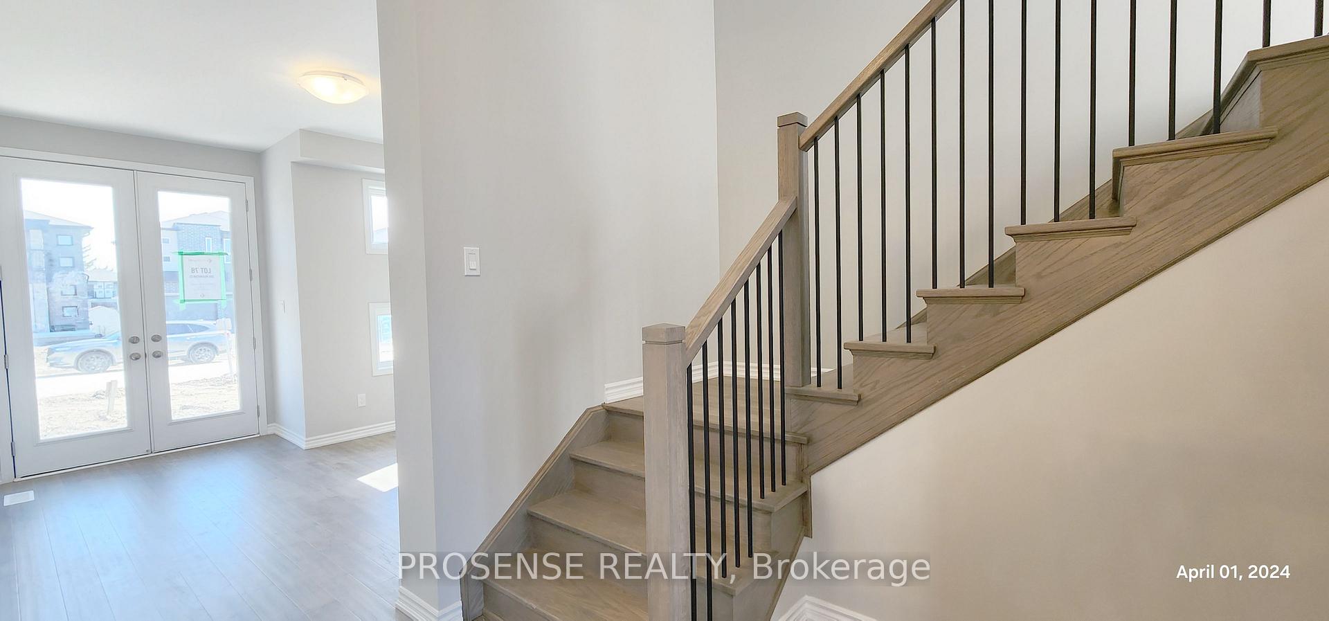 Photo 24 of 209 Pilkington Street, Thorold, Allanburg/Thorold South — HOMEH