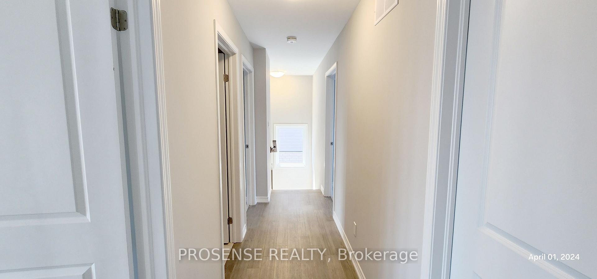 Photo 26 of 209 Pilkington Street, Thorold, Allanburg/Thorold South — HOMEH