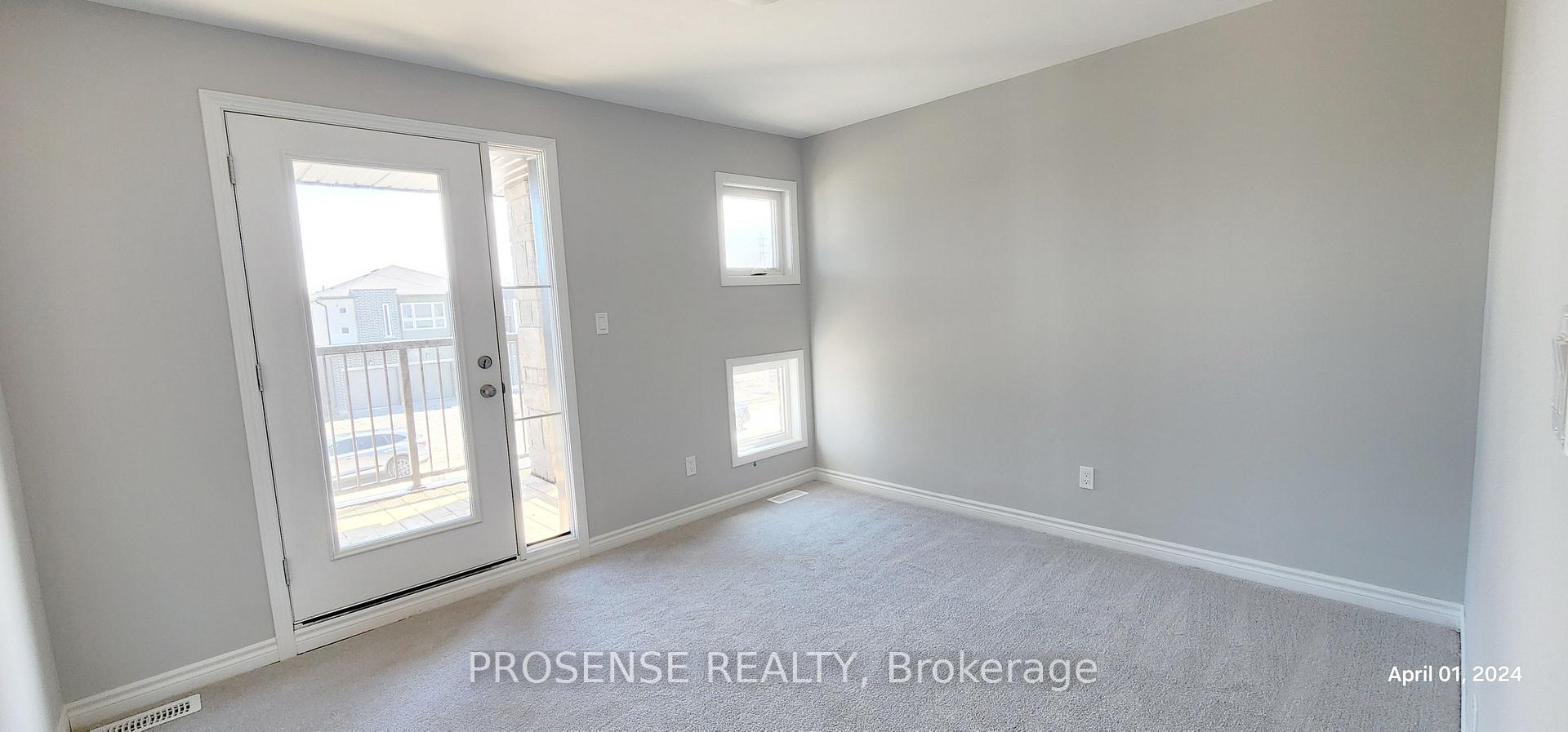 Photo 28 of 209 Pilkington Street, Thorold, Allanburg/Thorold South — HOMEH