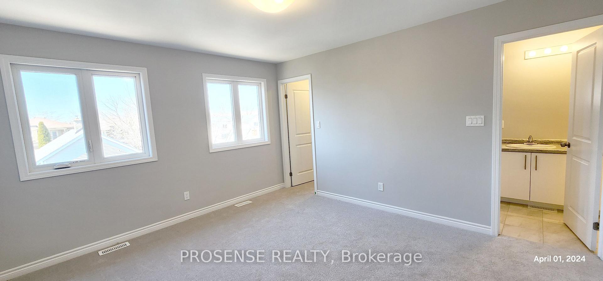 Photo 29 of 209 Pilkington Street, Thorold, Allanburg/Thorold South — HOMEH