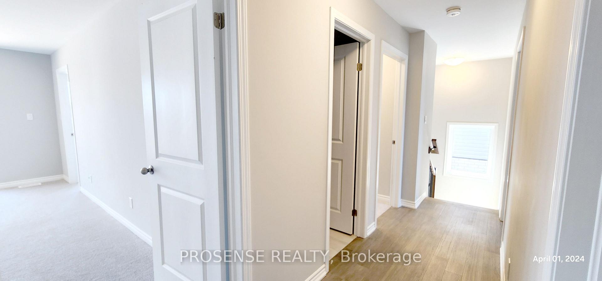 Photo 31 of 209 Pilkington Street, Thorold, Allanburg/Thorold South — HOMEH