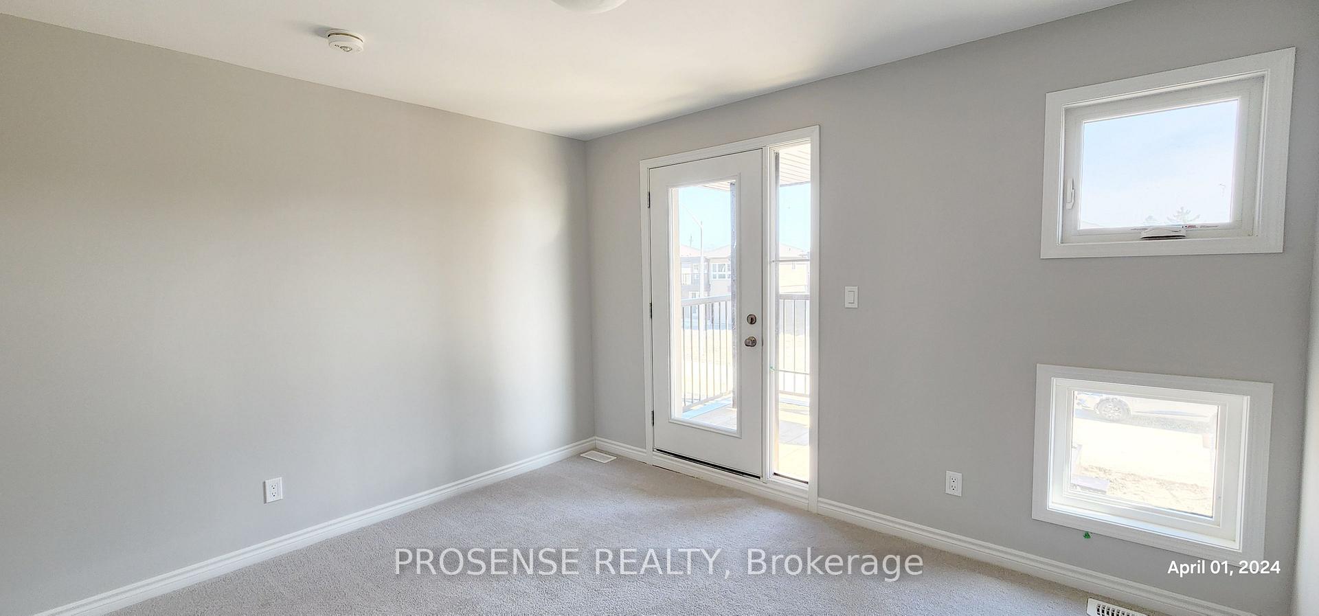 Photo 32 of 209 Pilkington Street, Thorold, Allanburg/Thorold South — HOMEH