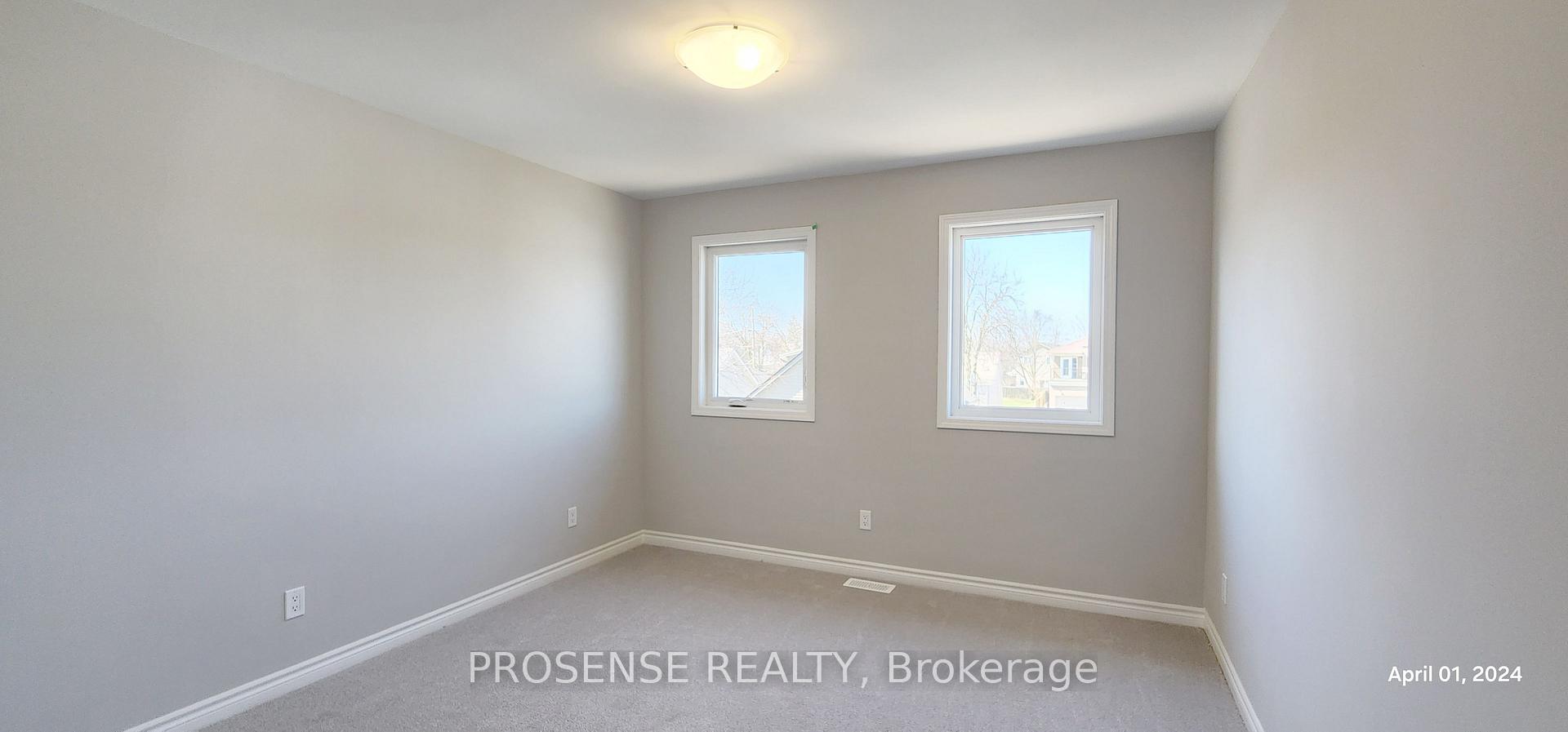 Photo 33 of 209 Pilkington Street, Thorold, Allanburg/Thorold South — HOMEH