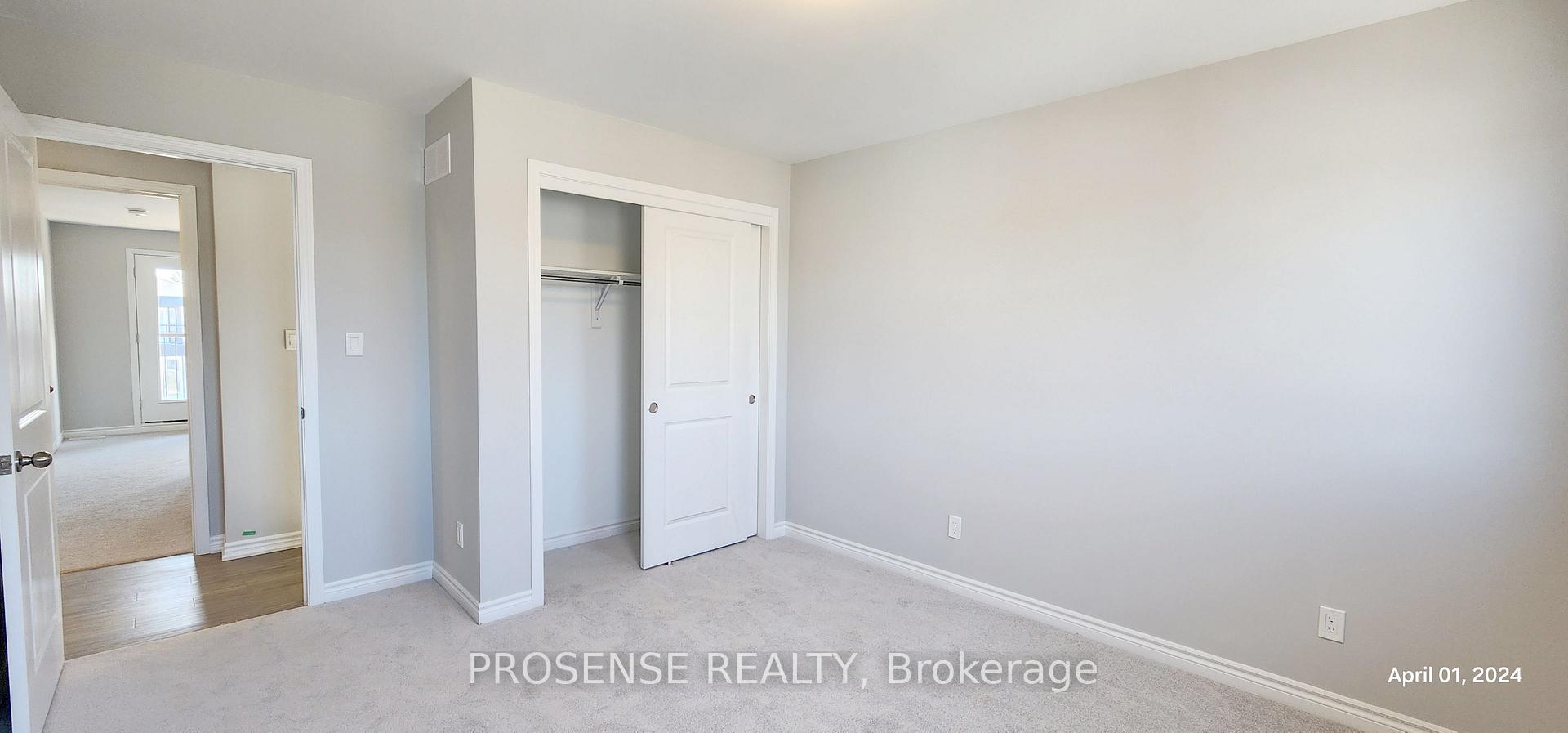 Photo 34 of 209 Pilkington Street, Thorold, Allanburg/Thorold South — HOMEH