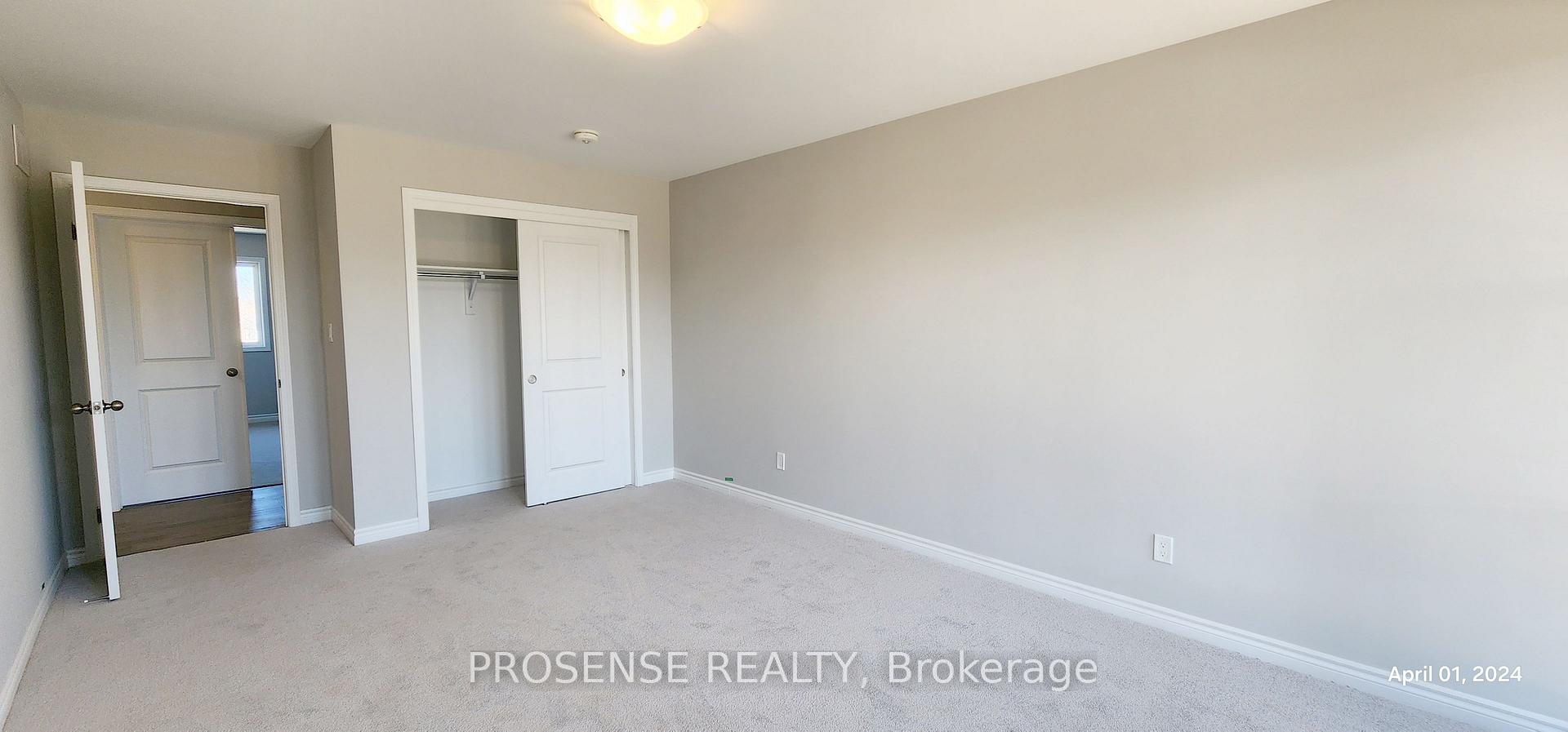 Photo 37 of 209 Pilkington Street, Thorold, Allanburg/Thorold South — HOMEH