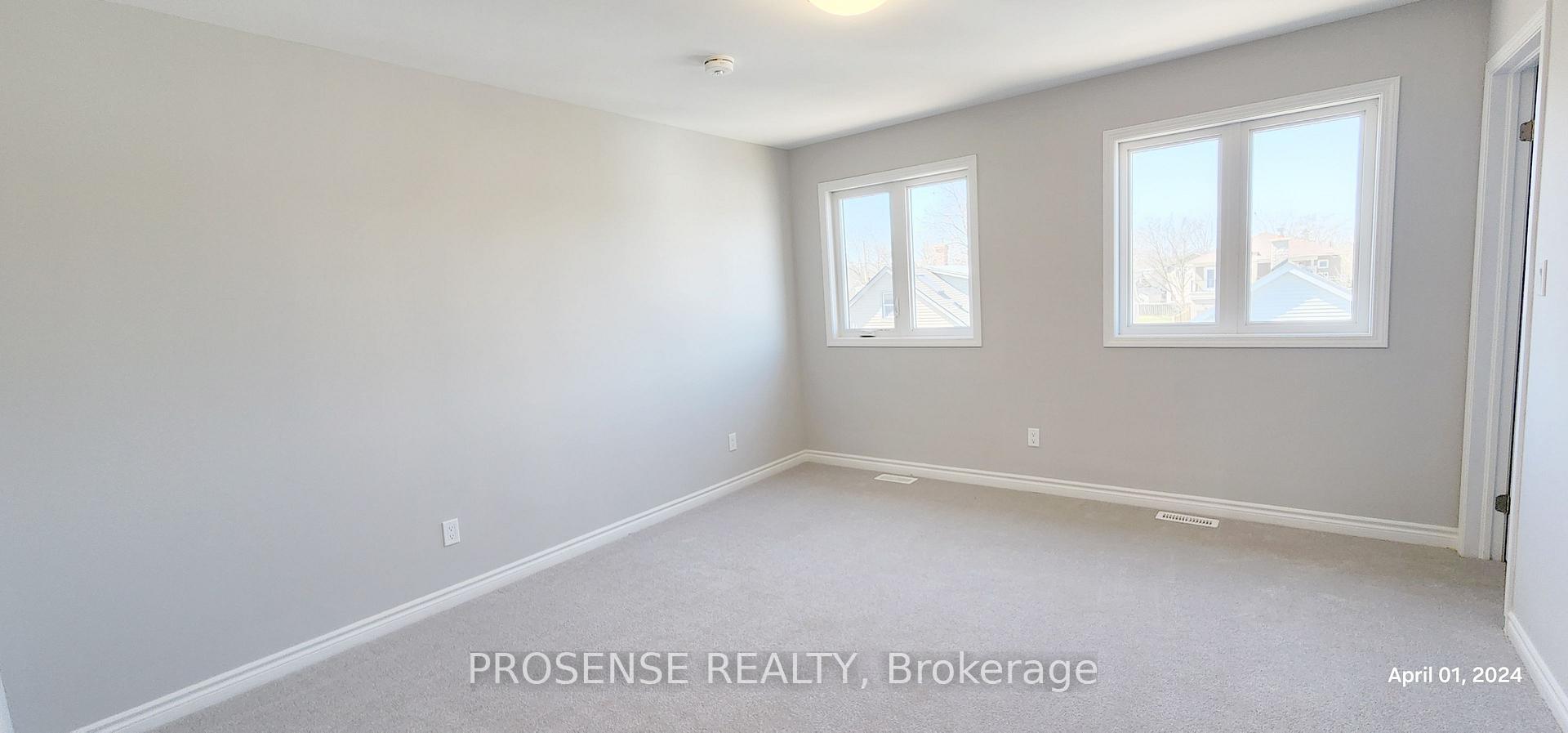 Photo 38 of 209 Pilkington Street, Thorold, Allanburg/Thorold South — HOMEH