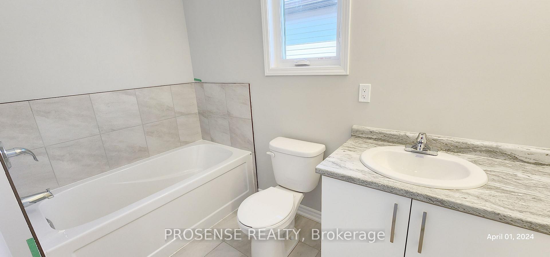 Photo 41 of 209 Pilkington Street, Thorold, Allanburg/Thorold South — HOMEH