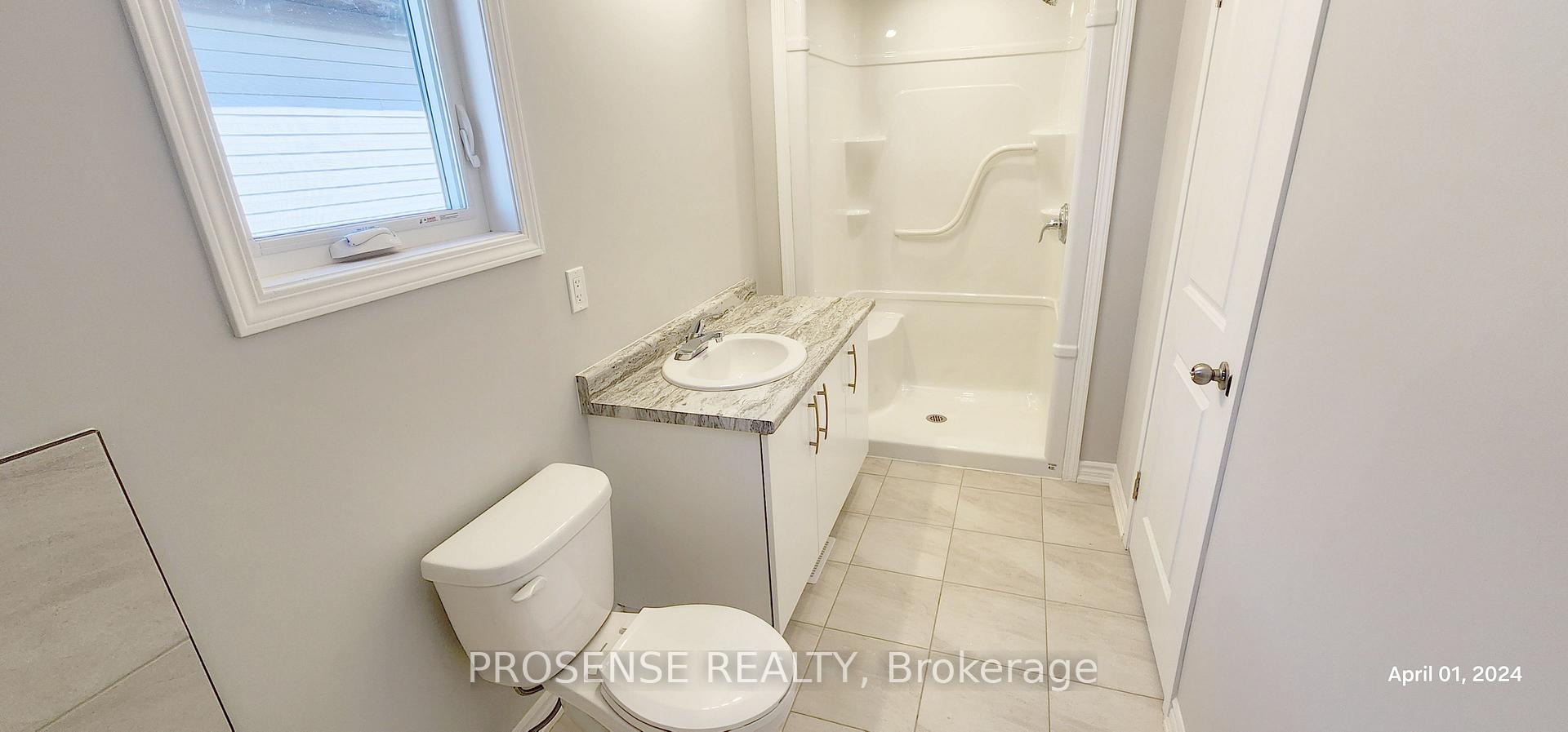 Photo 42 of 209 Pilkington Street, Thorold, Allanburg/Thorold South — HOMEH