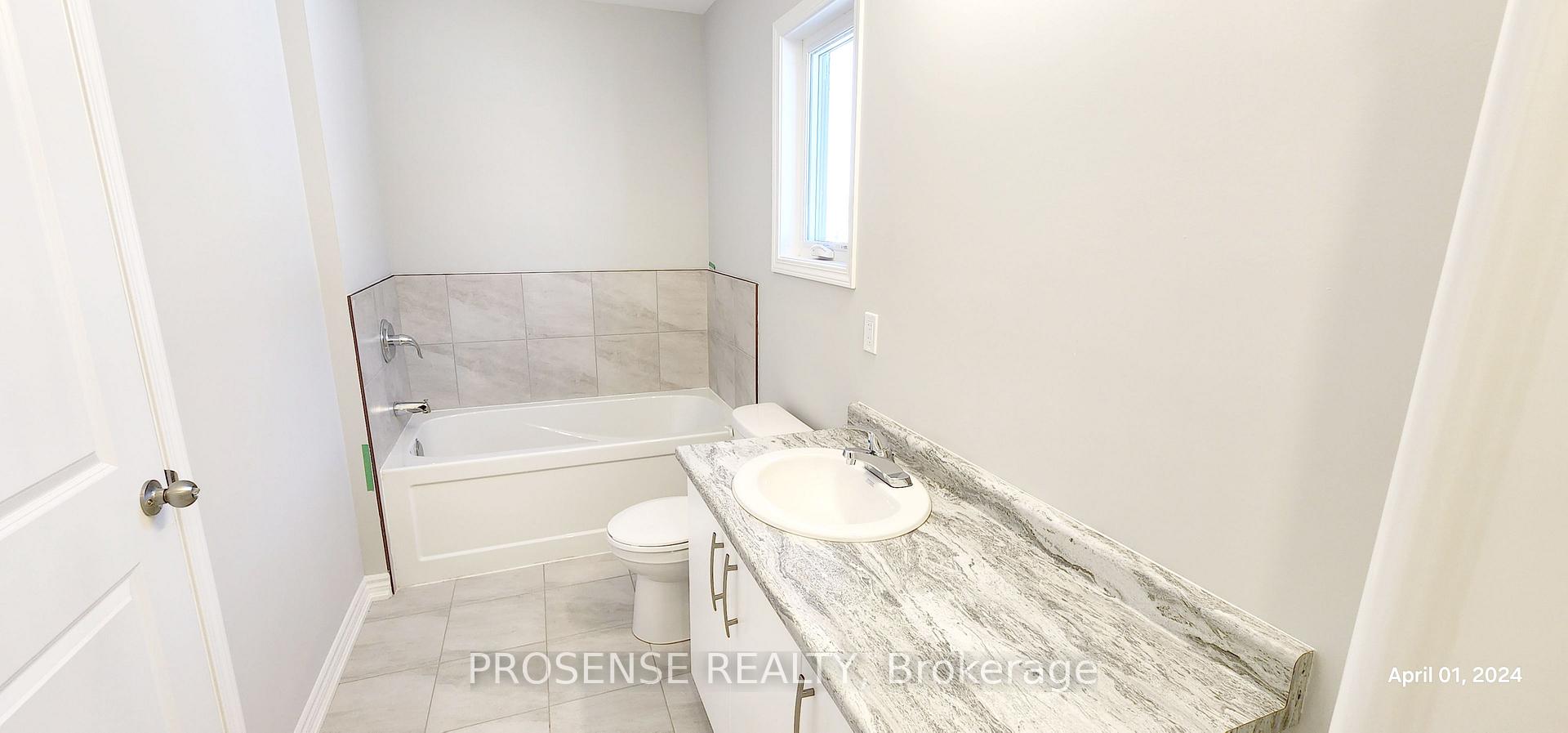 Photo 43 of 209 Pilkington Street, Thorold, Allanburg/Thorold South — HOMEH
