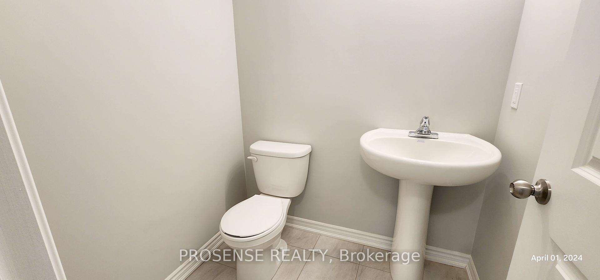 Photo 44 of 209 Pilkington Street, Thorold, Allanburg/Thorold South — HOMEH