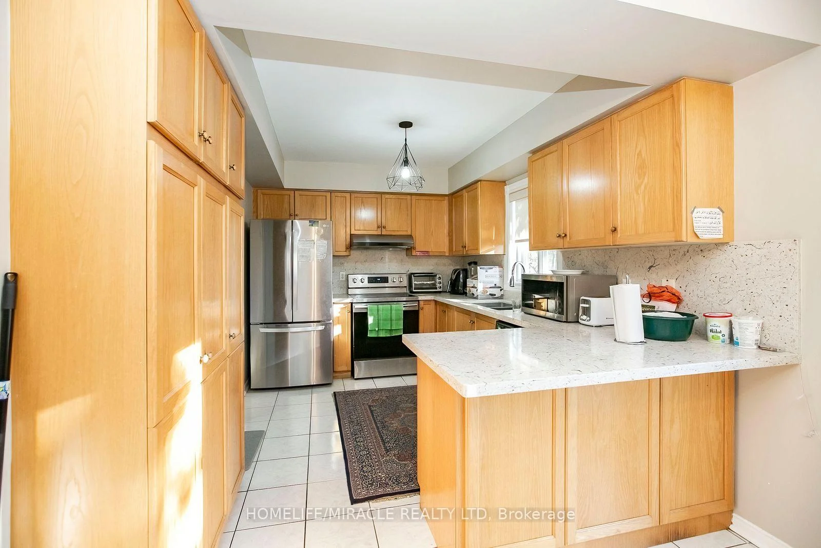 Photo 15 of 6286 McCovey Drive E, Mississauga, East Credit — HOMEH