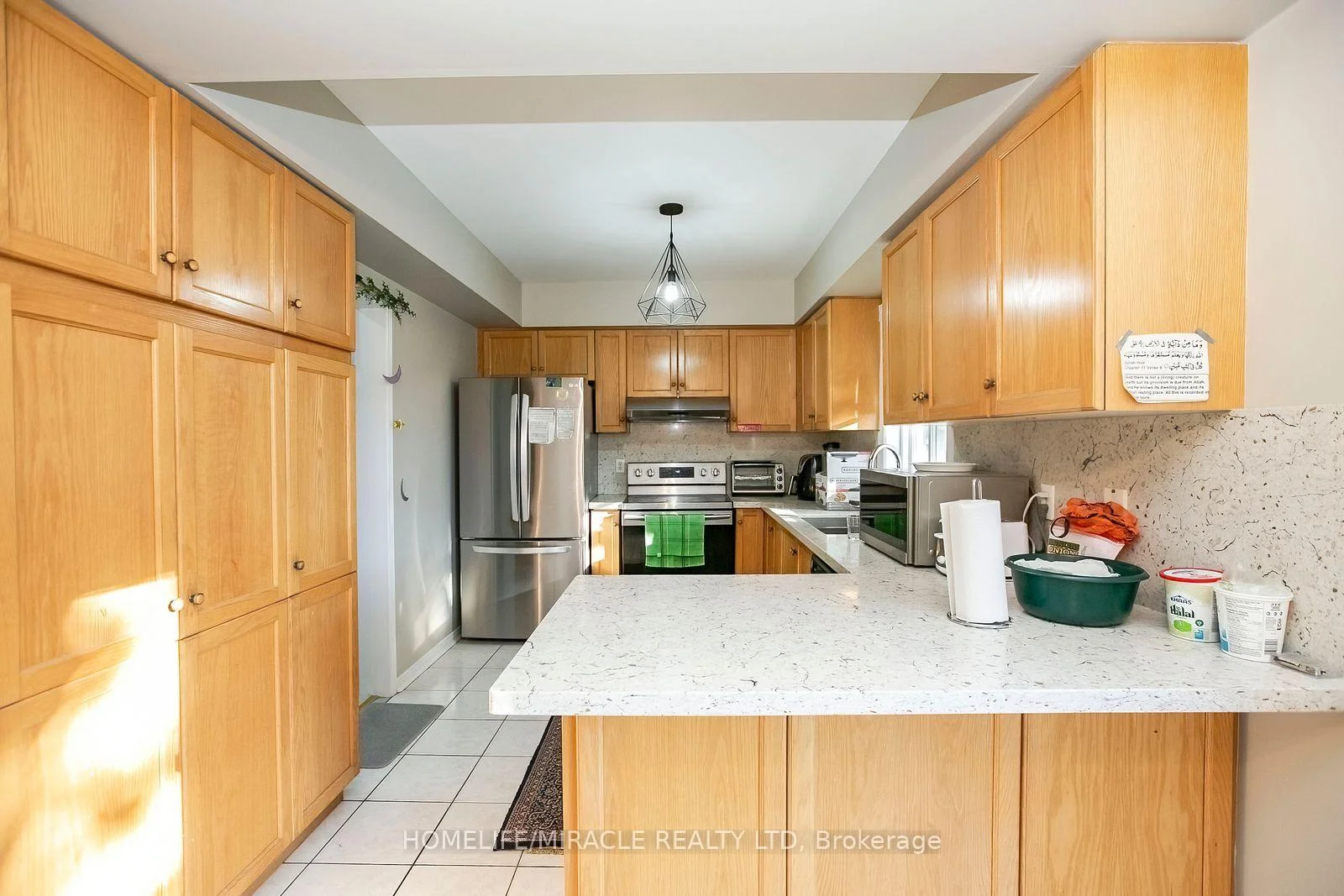 Photo 16 of 6286 McCovey Drive E, Mississauga, East Credit — HOMEH