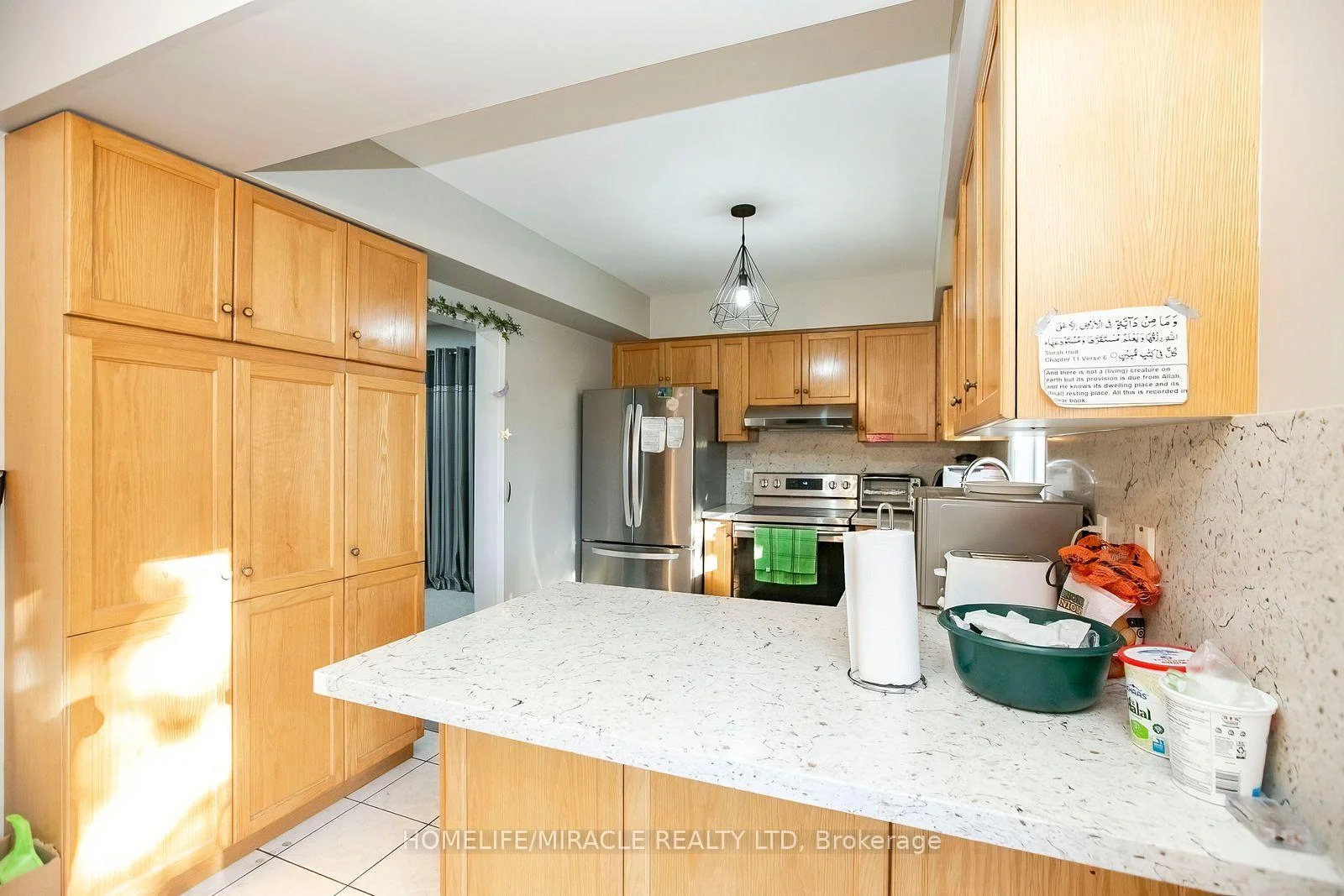 Photo 17 of 6286 McCovey Drive E, Mississauga, East Credit — HOMEH