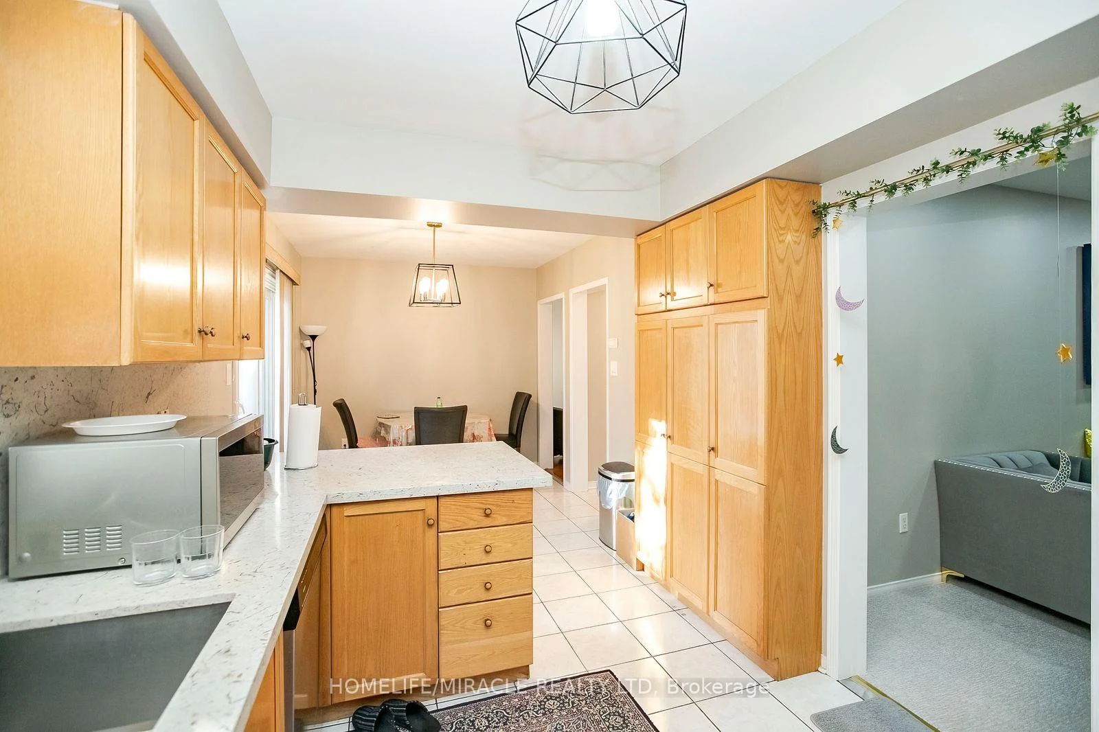 Photo 18 of 6286 McCovey Drive E, Mississauga, East Credit — HOMEH