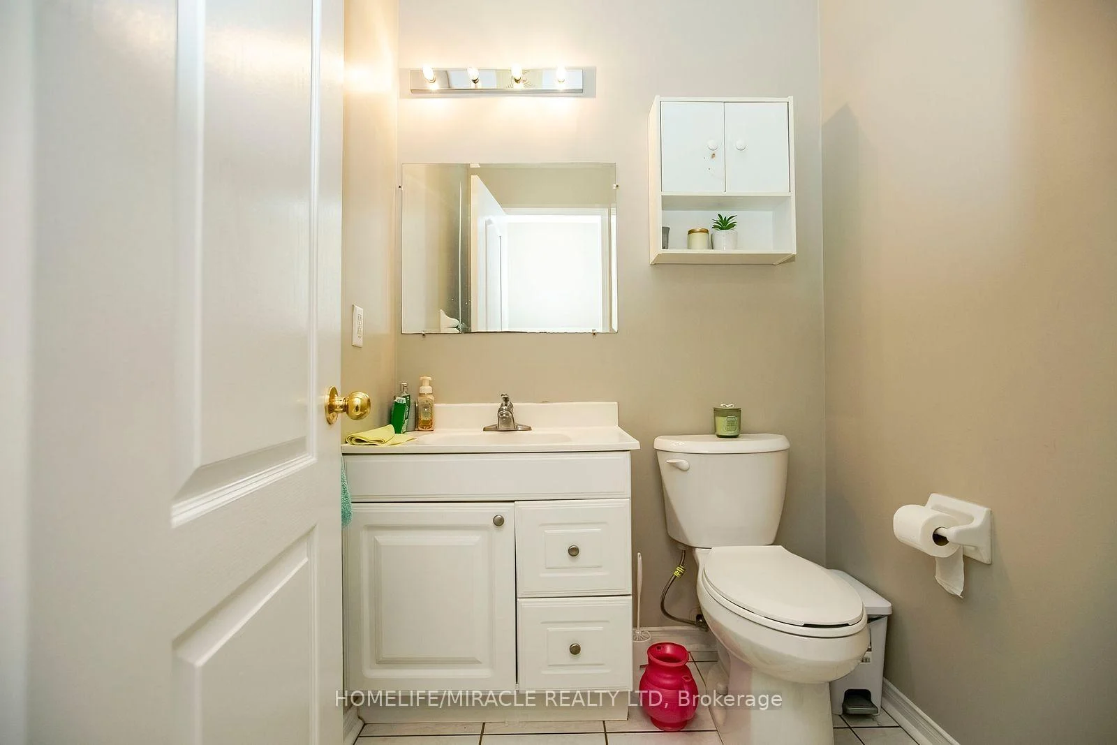 Photo 20 of 6286 McCovey Drive E, Mississauga, East Credit — HOMEH